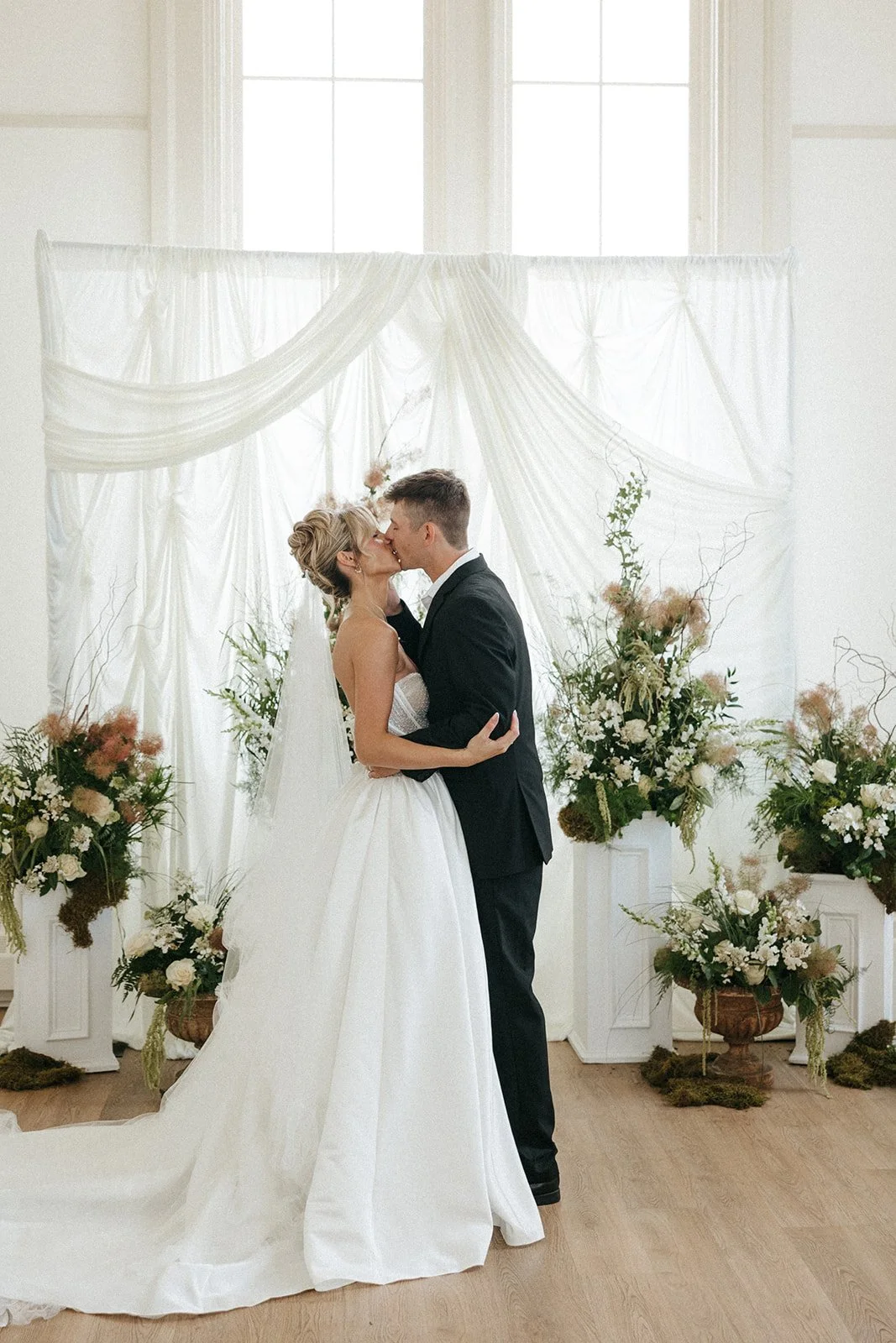 RSP-Courthouse-Square-Styled-Shoot-8016.jpg
