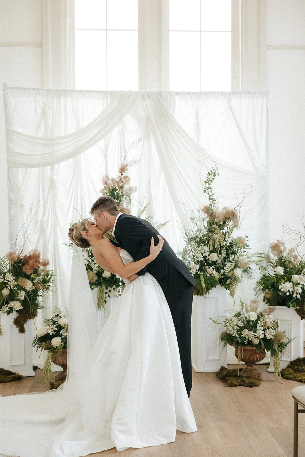 RSP-Courthouse-Square-Styled-Shoot-8021.jpg