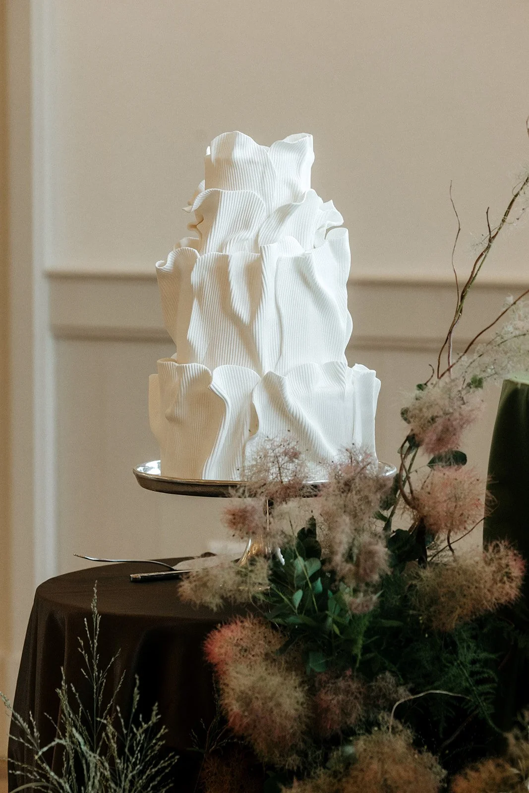 RSP-Courthouse-Square-Styled-Shoot-8459.jpg
