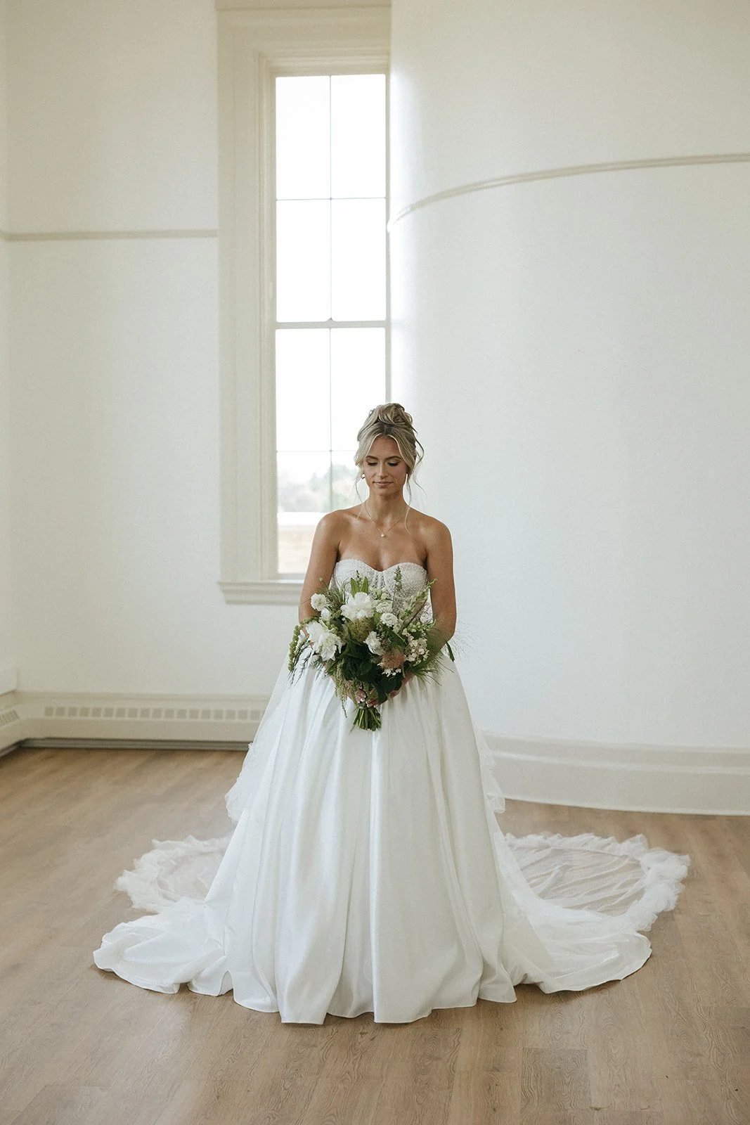RSP-Courthouse-Square-Styled-Shoot-7641.jpg