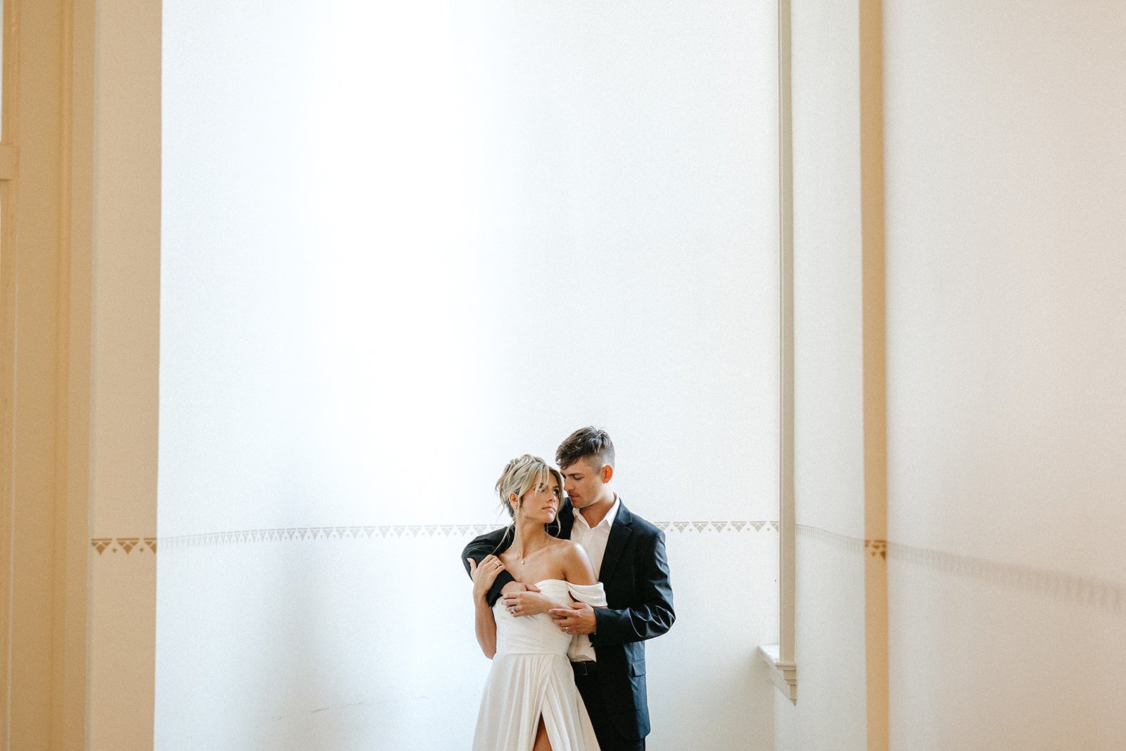 RSP-Courthouse-Square-Styled-Shoot-0012.jpg