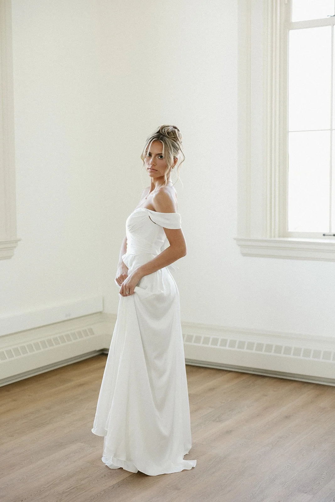 RSP-Courthouse-Square-Styled-Shoot-0040.jpg