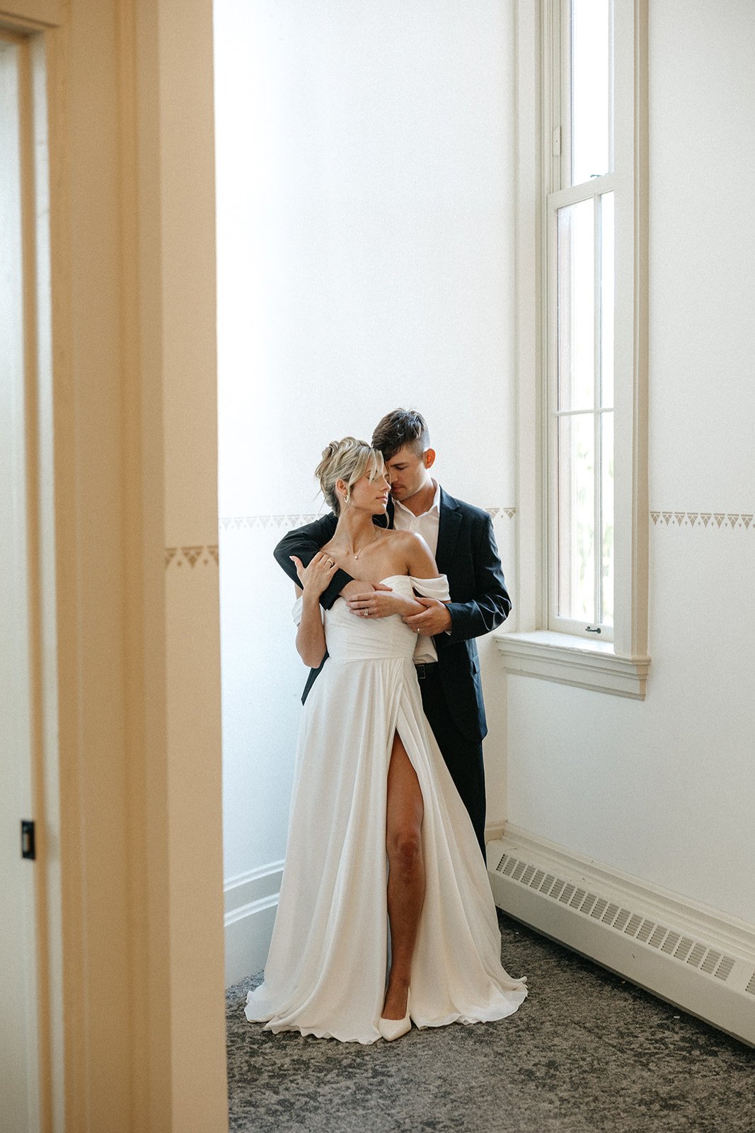 RSP-Courthouse-Square-Styled-Shoot-0020.jpg