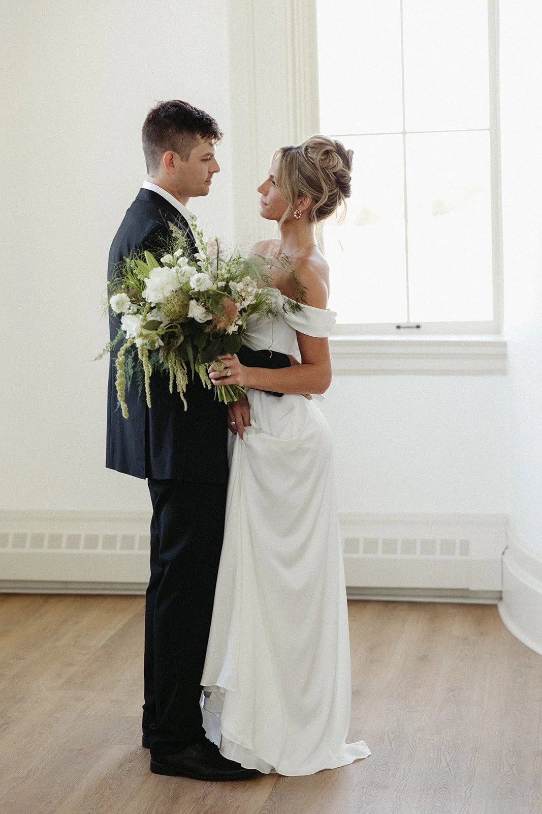 RSP-Courthouse-Square-Styled-Shoot-0080.jpg