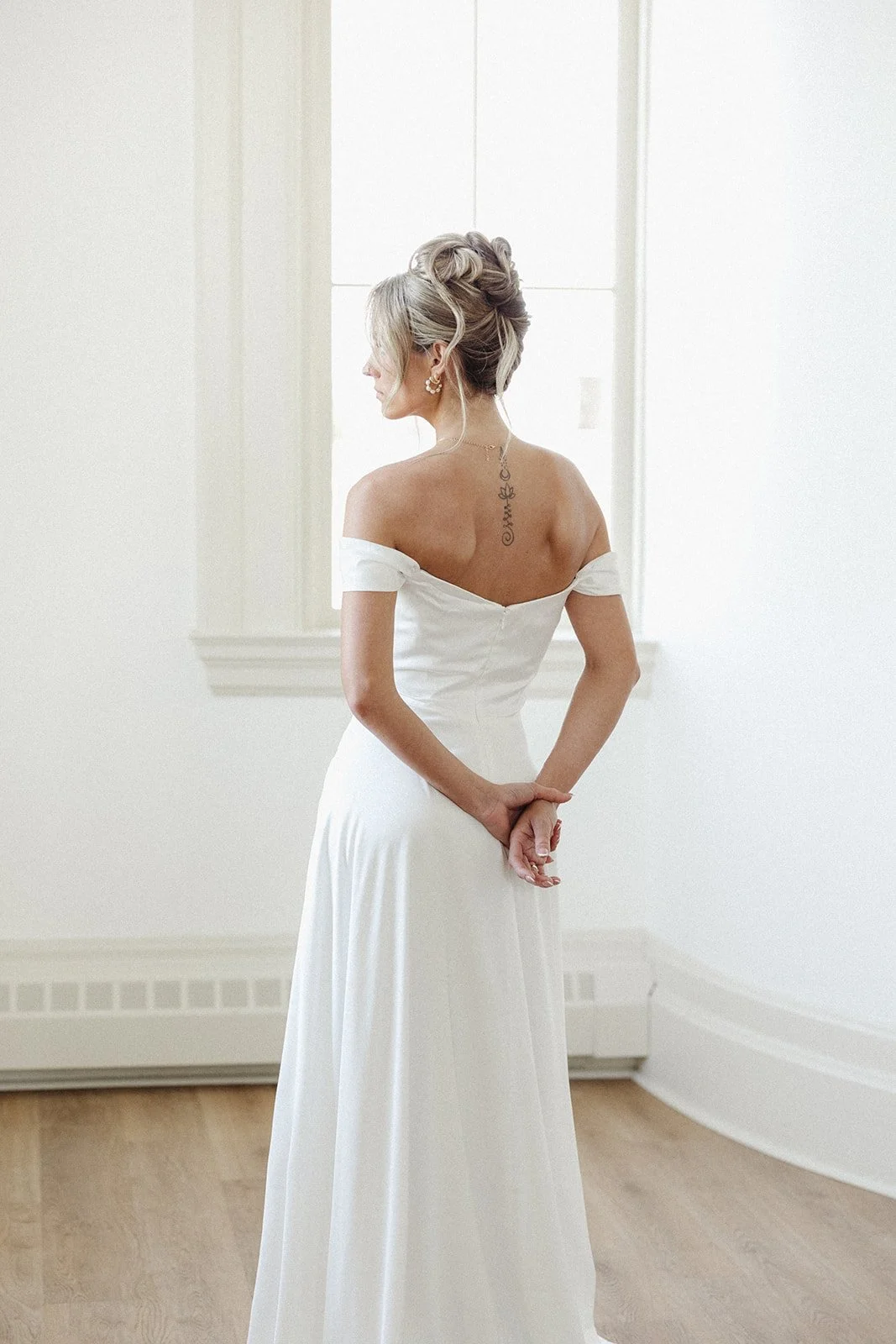 RSP-Courthouse-Square-Styled-Shoot-0125.jpg