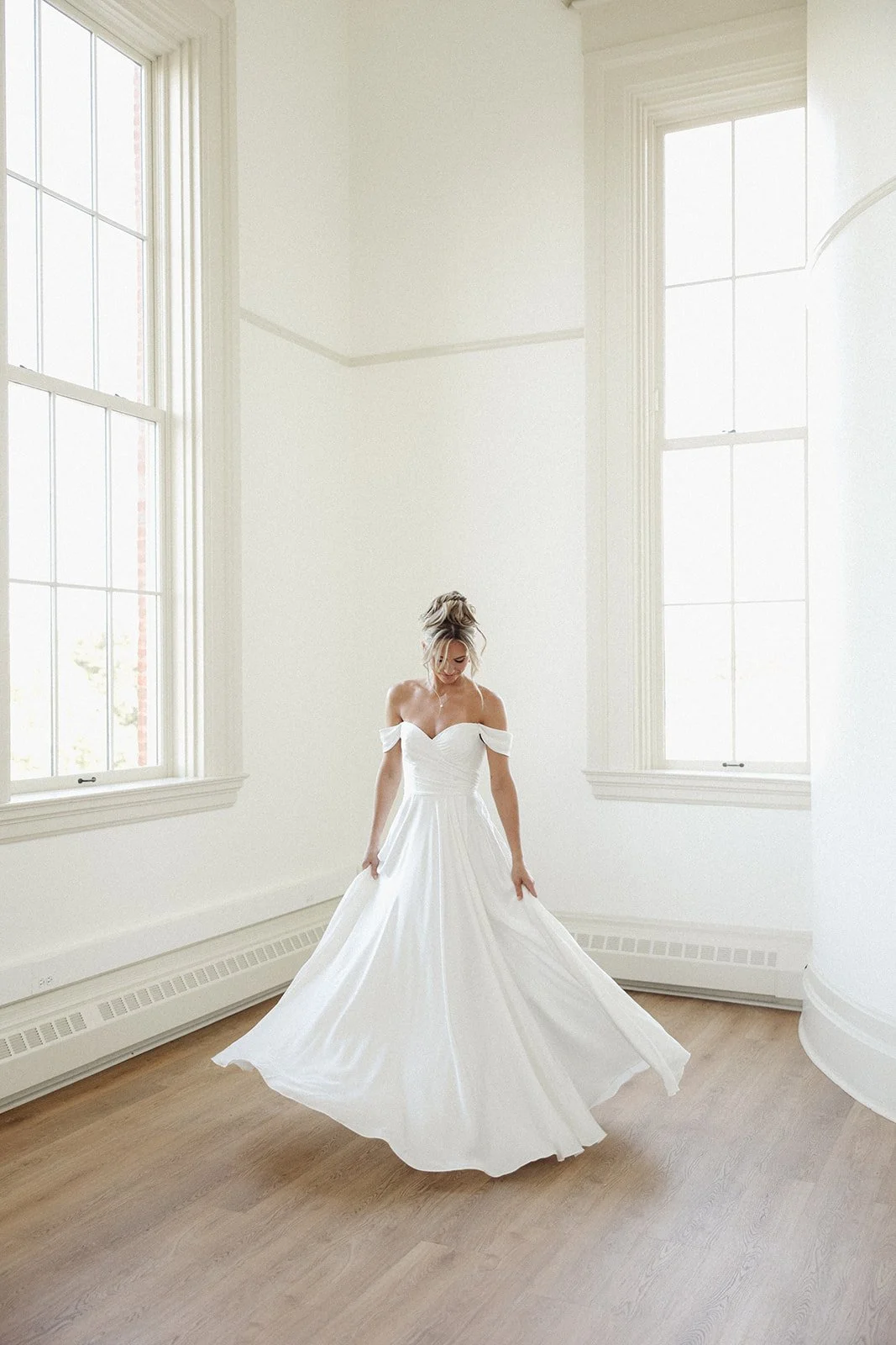 RSP-Courthouse-Square-Styled-Shoot-0154.jpg