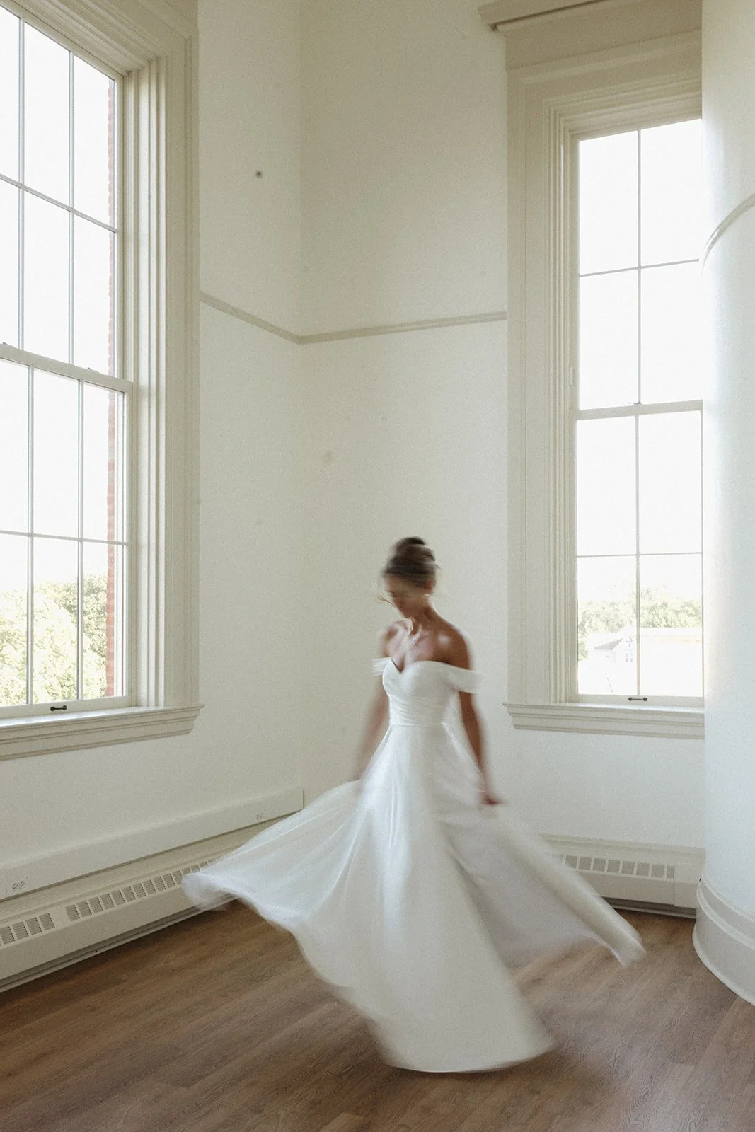 RSP-Courthouse-Square-Styled-Shoot-0168.jpg