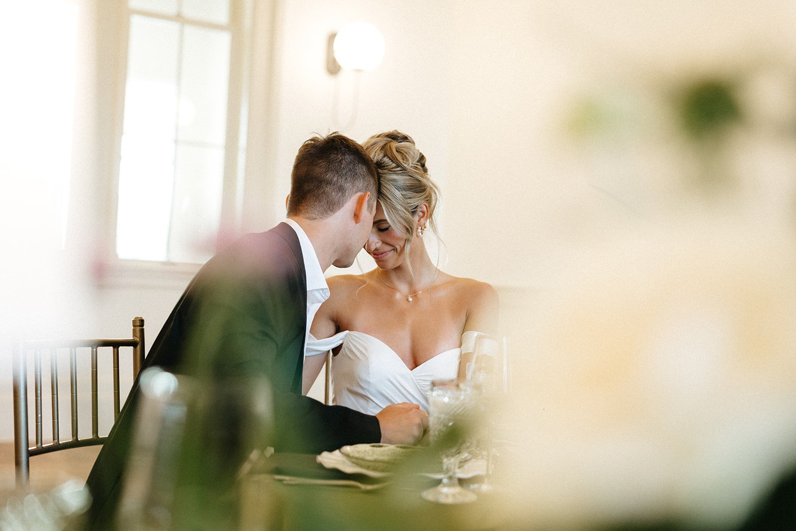RSP-Courthouse-Square-Styled-Shoot-9871.jpg