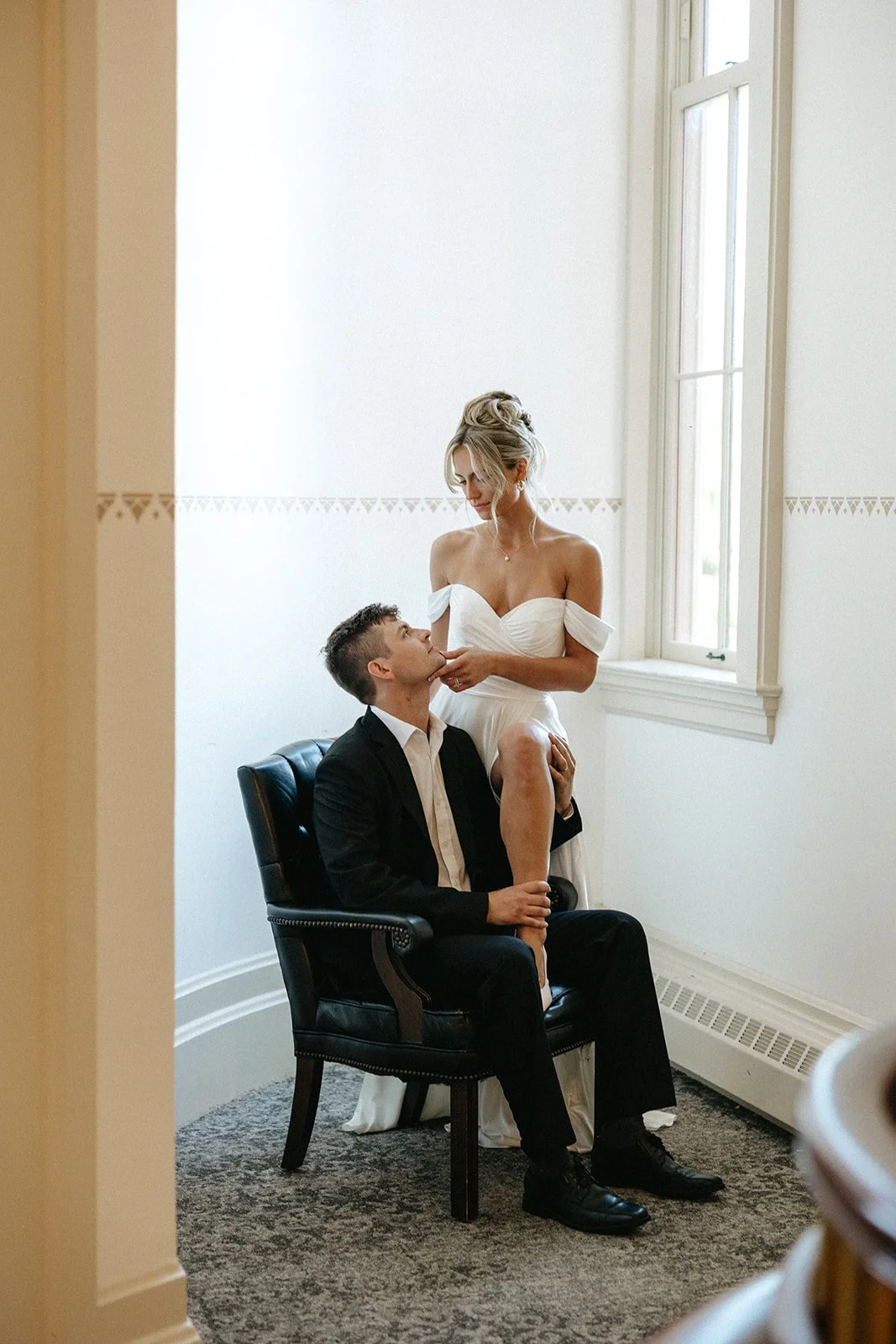 RSP-Courthouse-Square-Styled-Shoot-9976.jpg