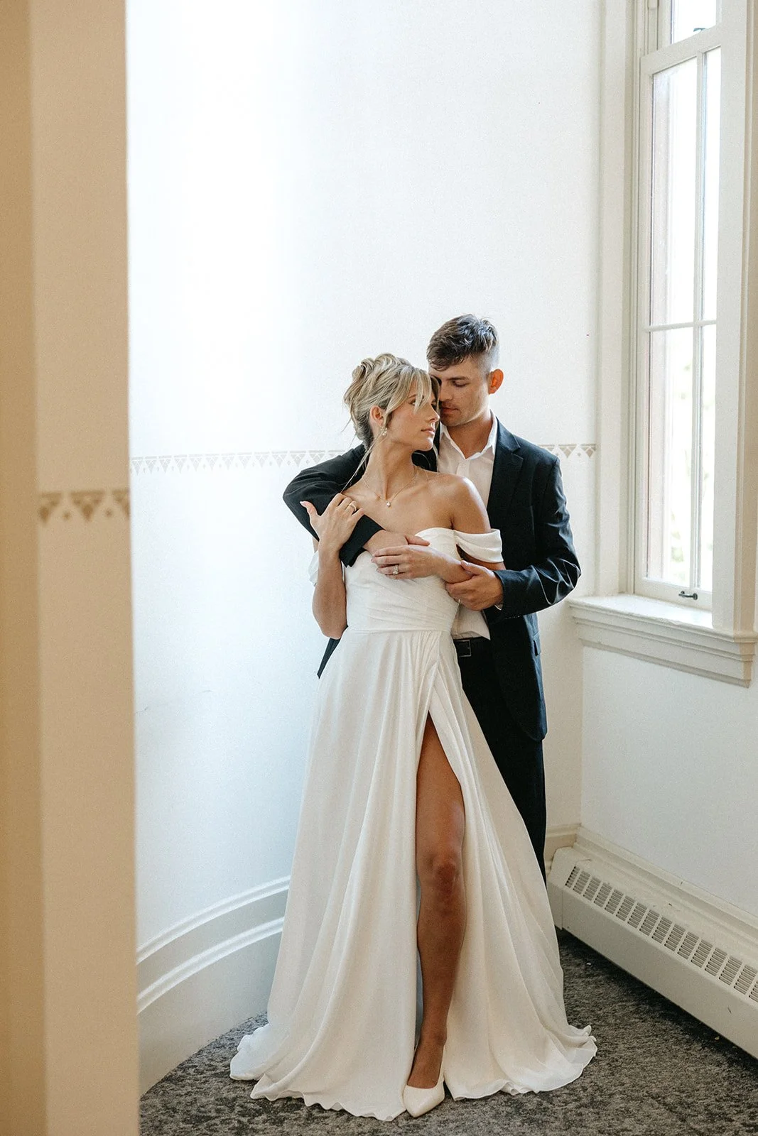 RSP-Courthouse-Square-Styled-Shoot-9999.jpg