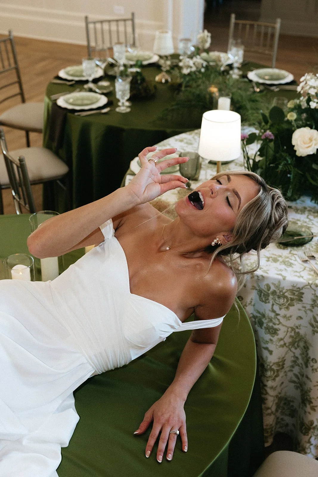 RSP-Courthouse-Square-Styled-Shoot-9773.jpg