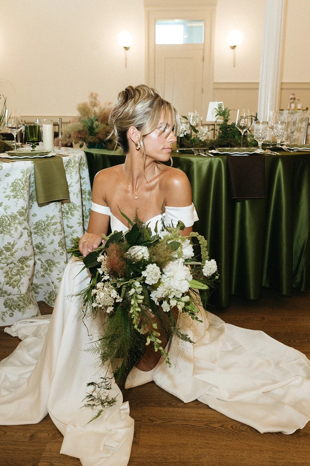 RSP-Courthouse-Square-Styled-Shoot-9707.jpg