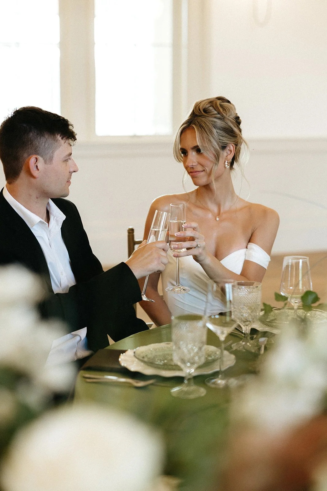 RSP-Courthouse-Square-Styled-Shoot-9916.jpg