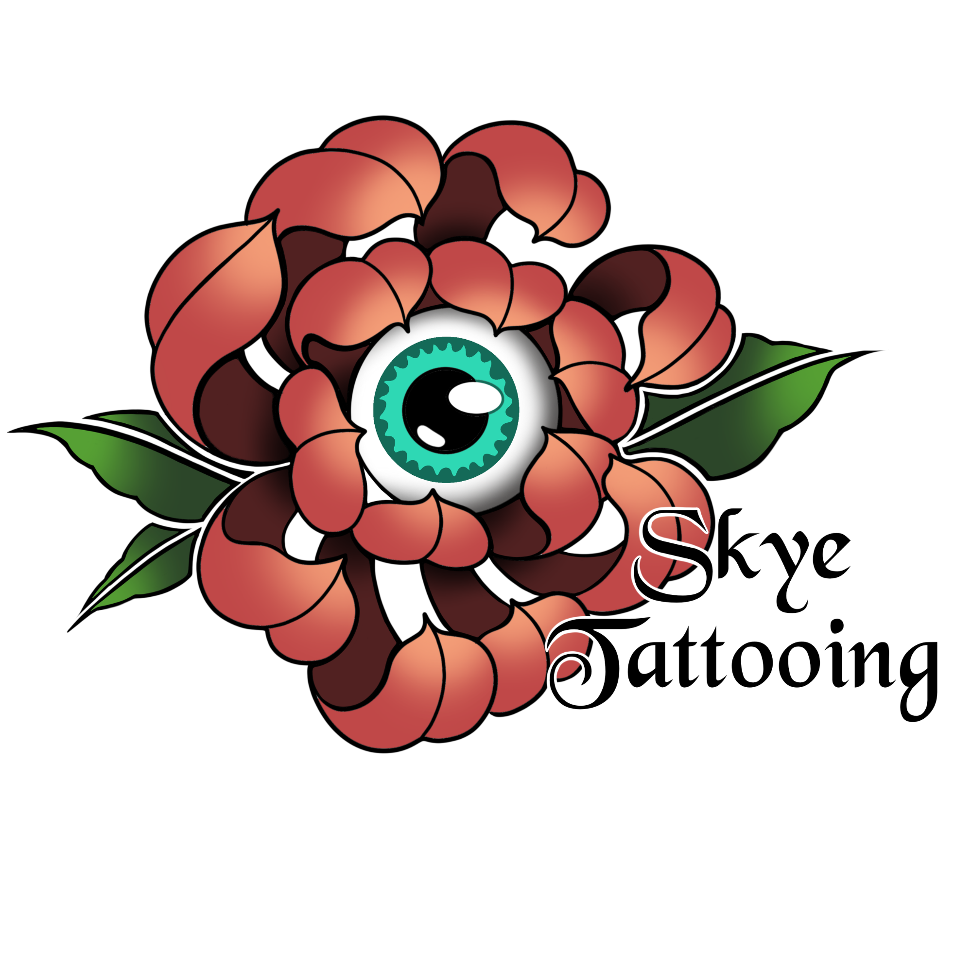 Sponsor Logos (12).png