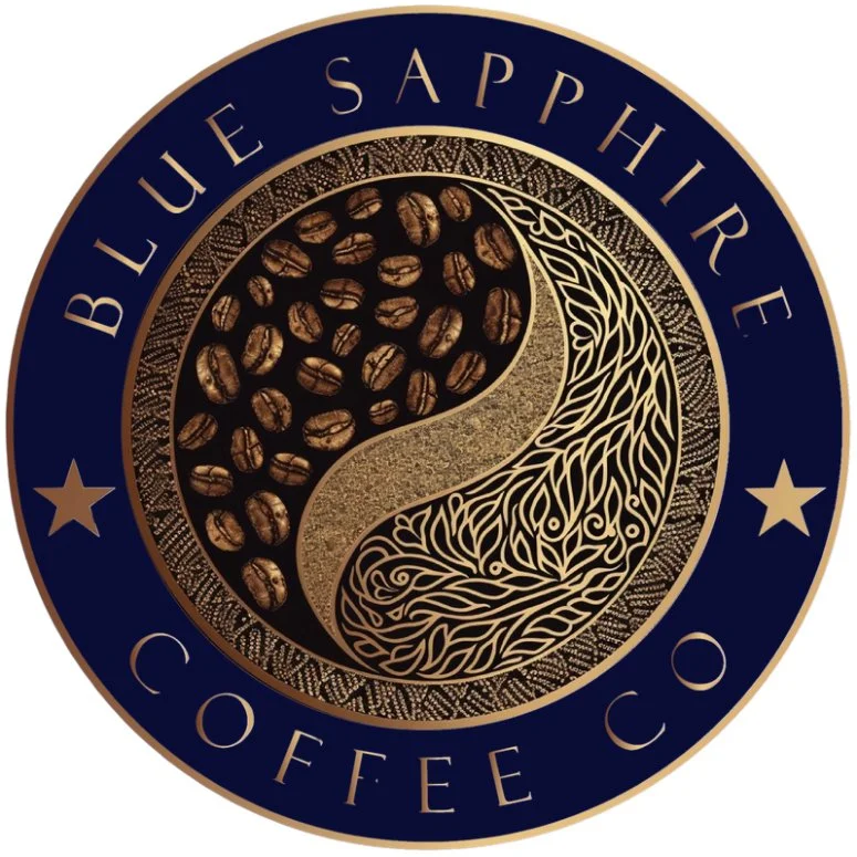 Brewed to Dazzle.JPEG