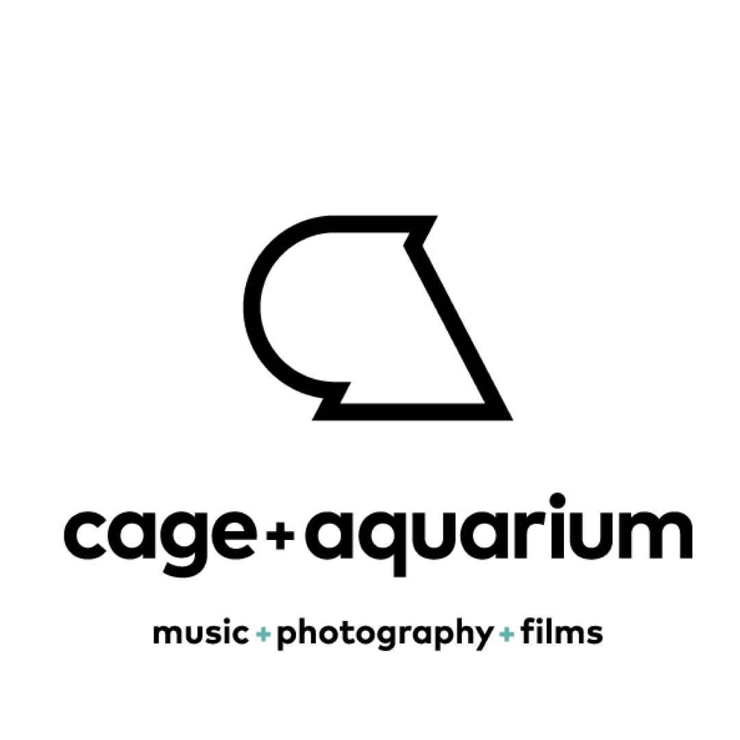 CA Logo_Black.png