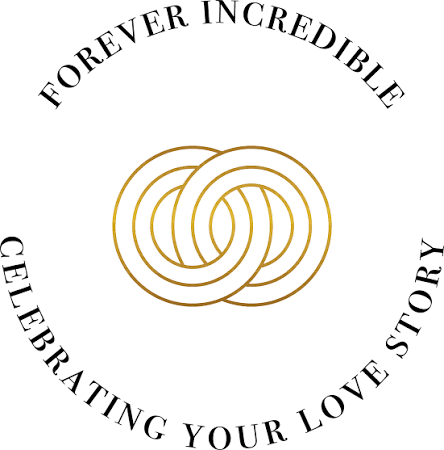 images (2).png
