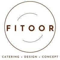 fitoor_events_and_catering_logo.jpg