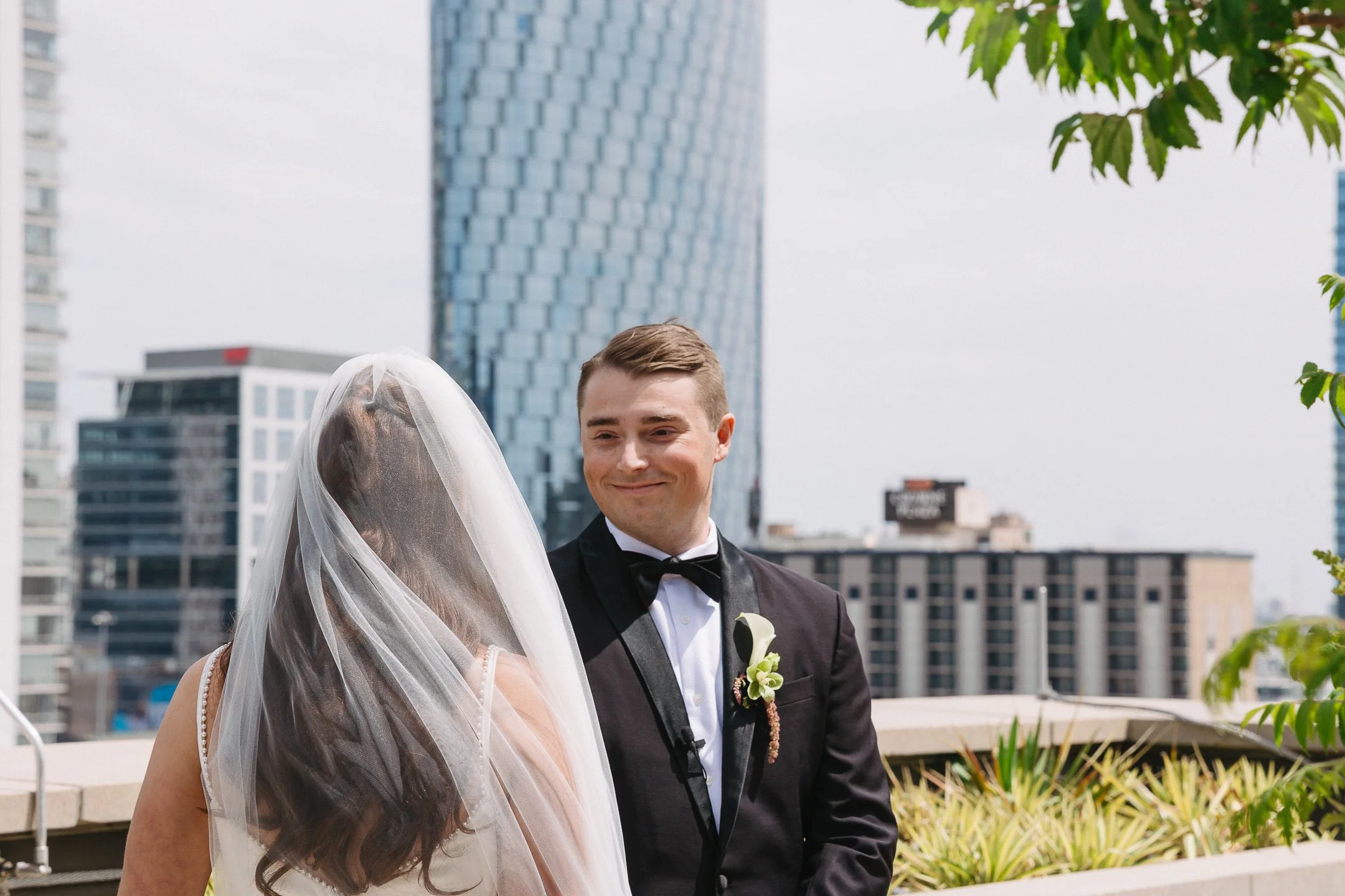varyabazalevphotography-105.jpg