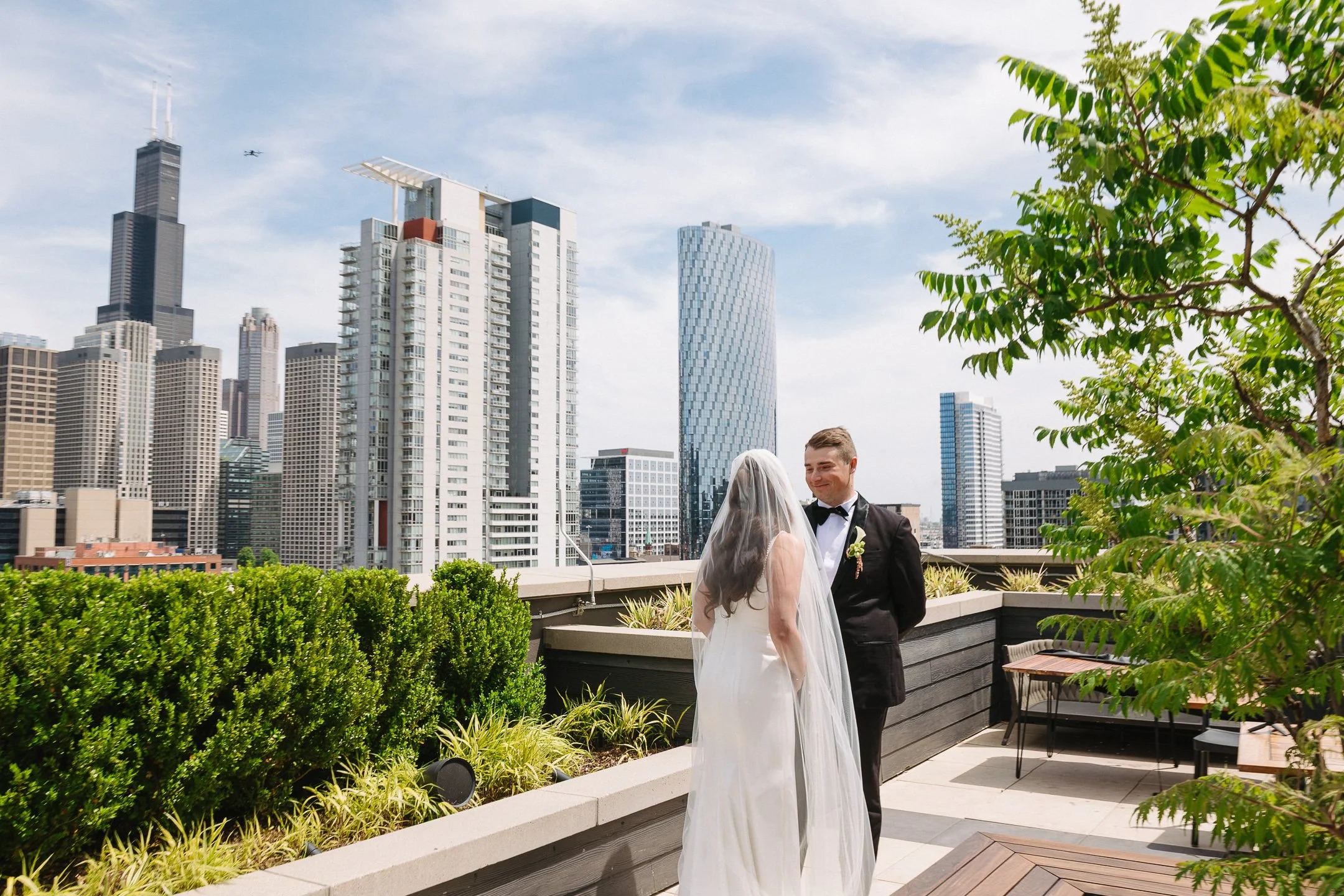 varyabazalevphotography-112.jpg