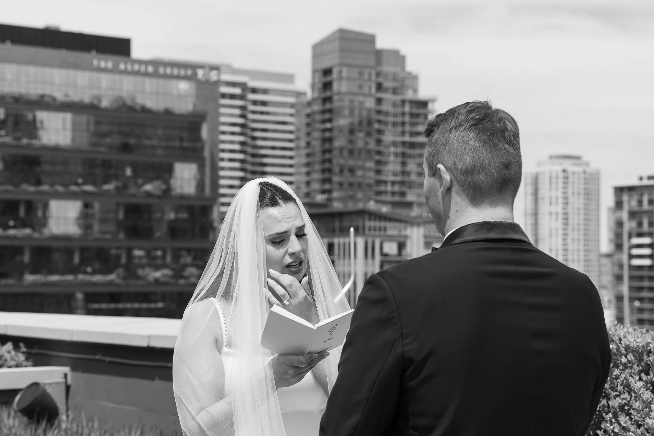 varyabazalevphotography-124.jpg