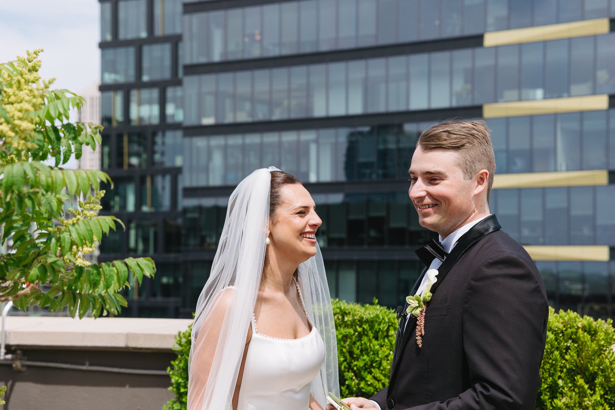 varyabazalevphotography-127.jpg