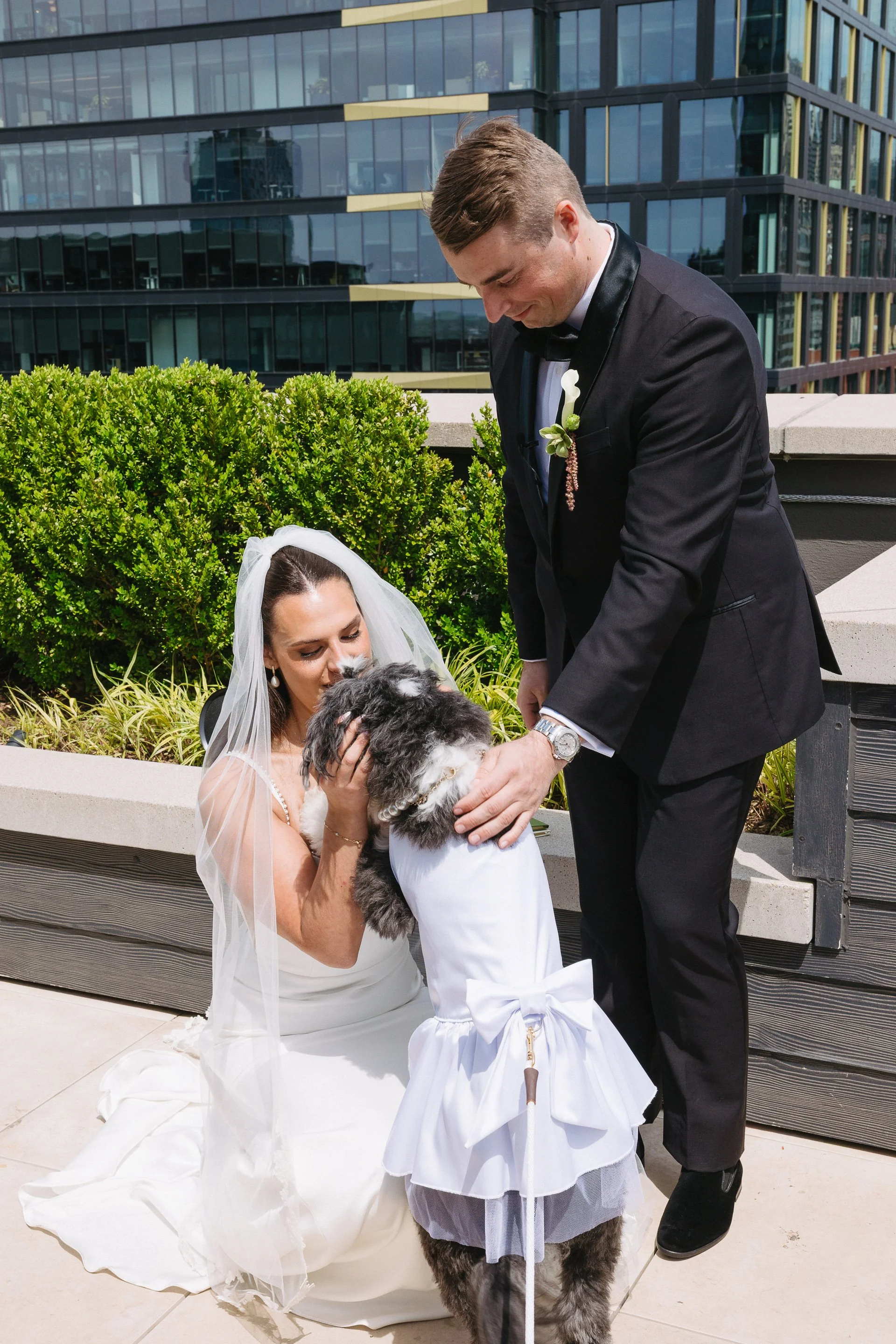 varyabazalevphotography-131.jpg