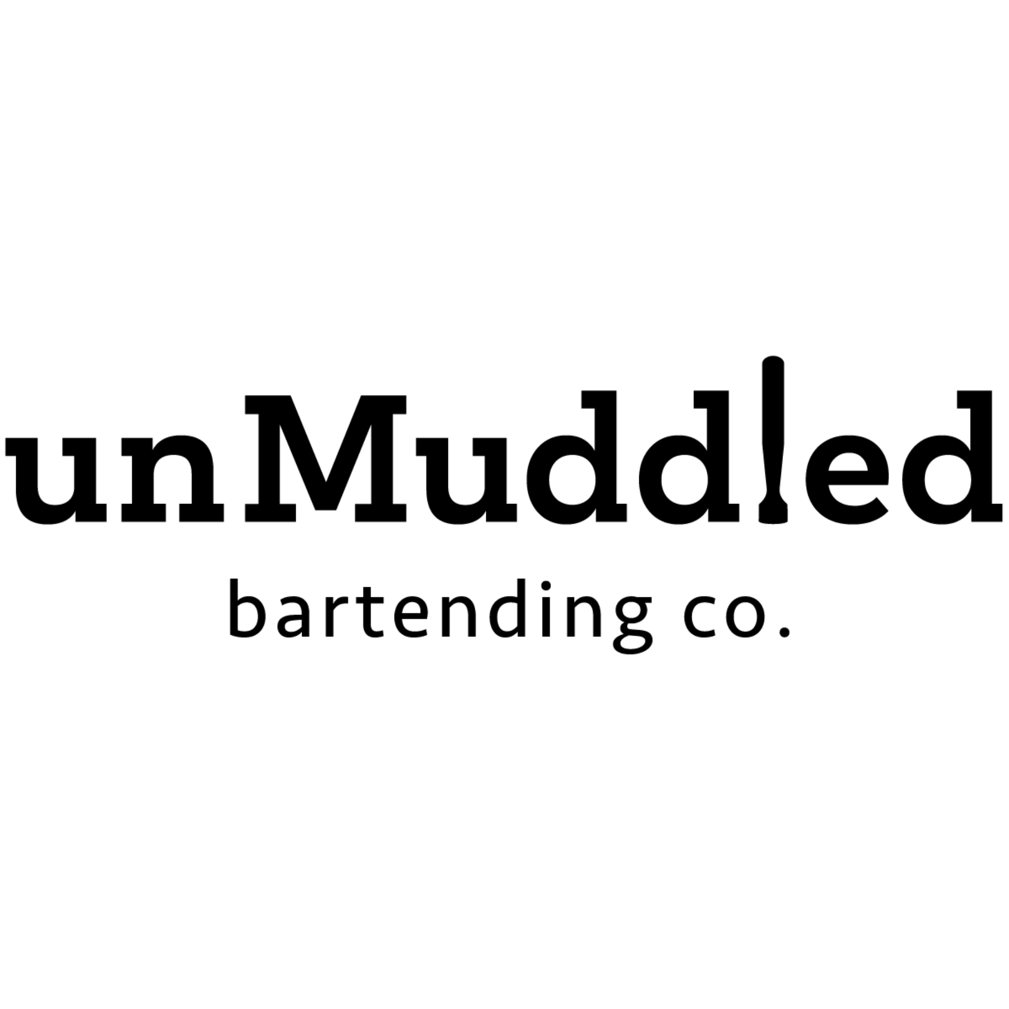 Sponsor Logos (15).png