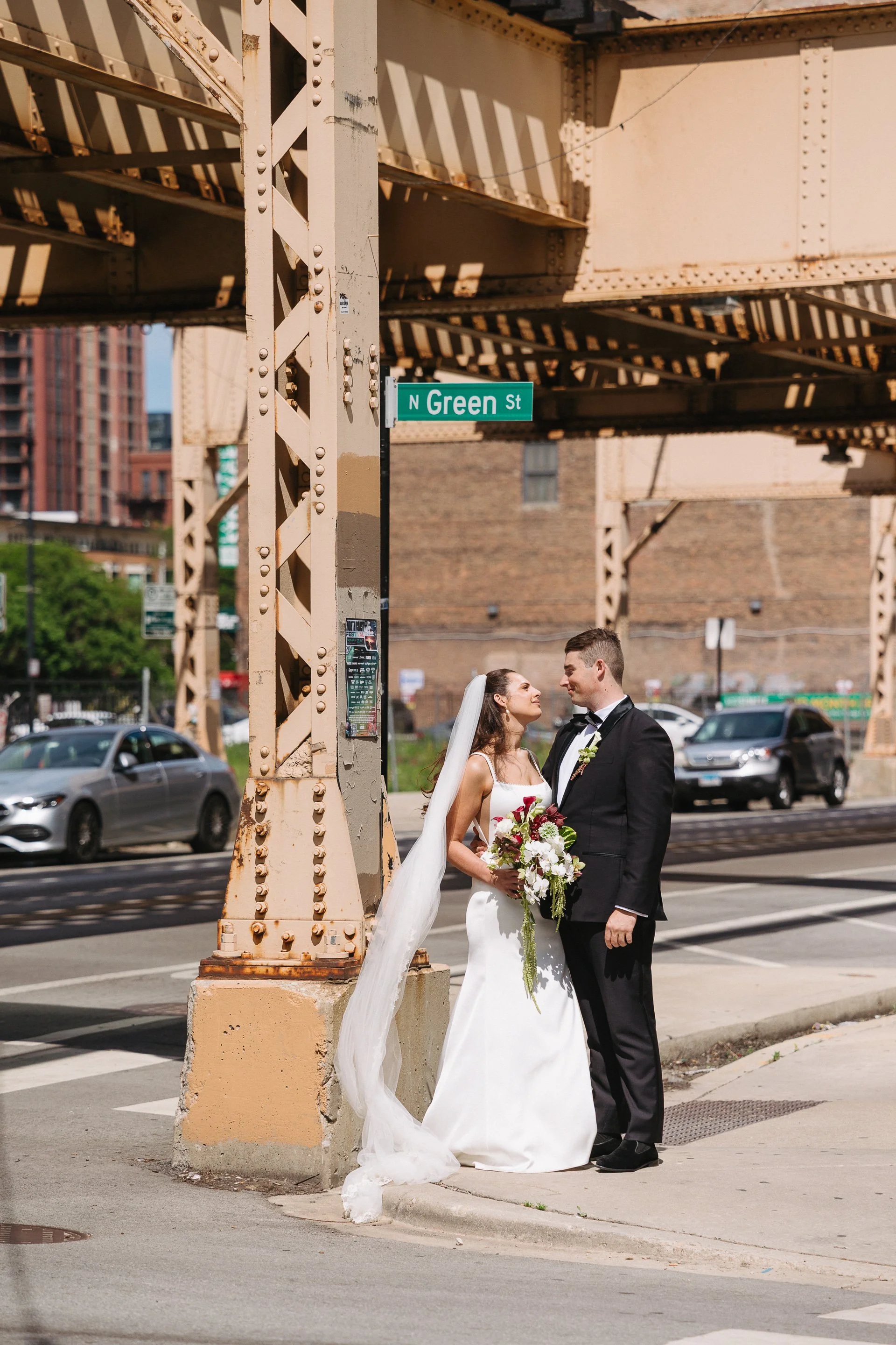 varyabazalevphotography-181.jpg