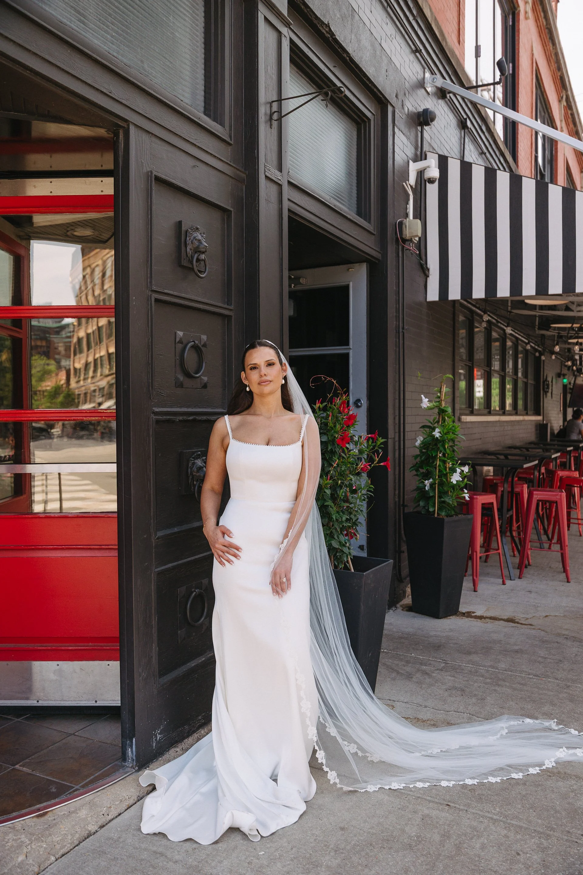 varyabazalevphotography-196.jpg
