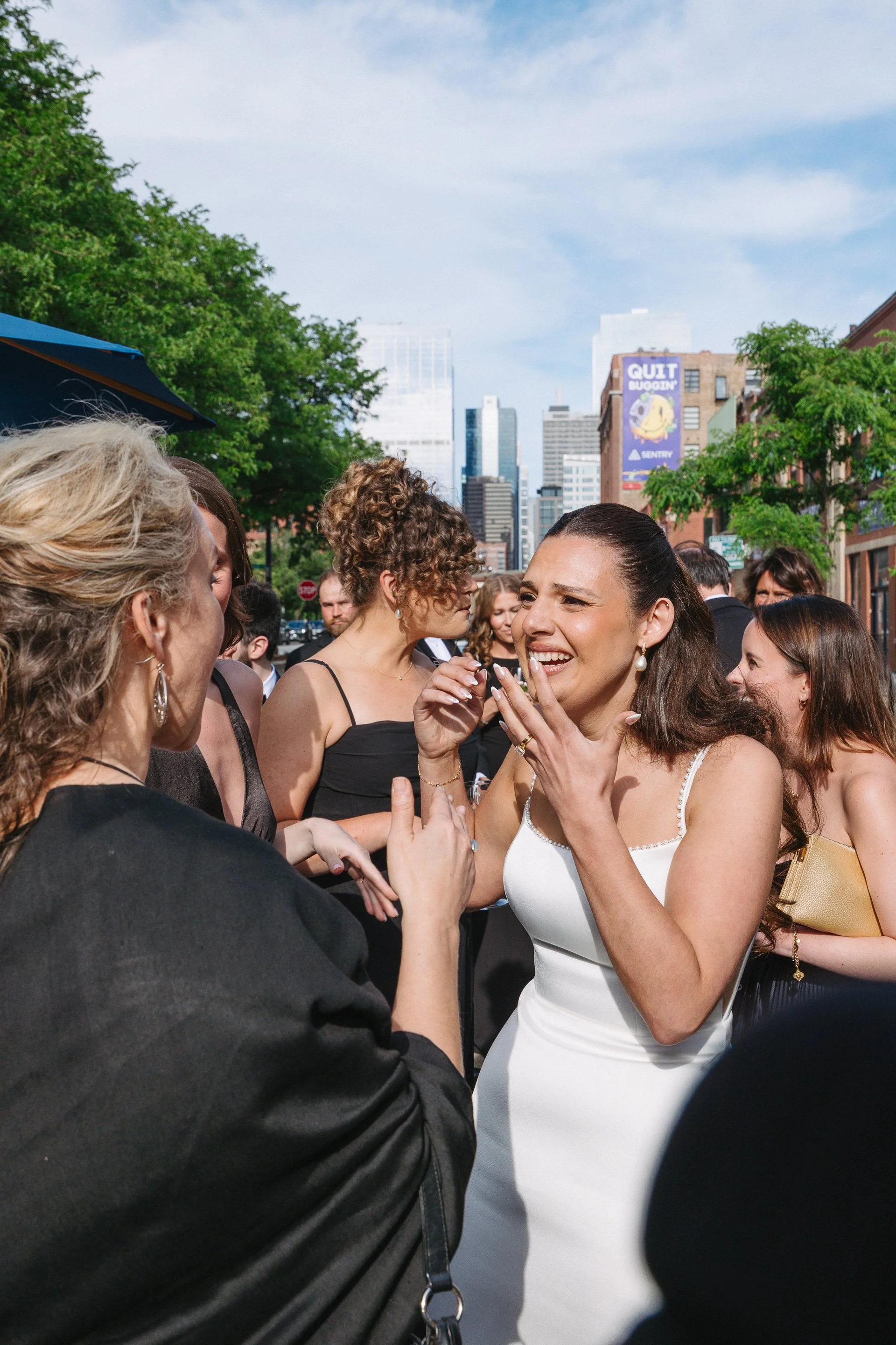 varyabazalevphotography-388.jpg