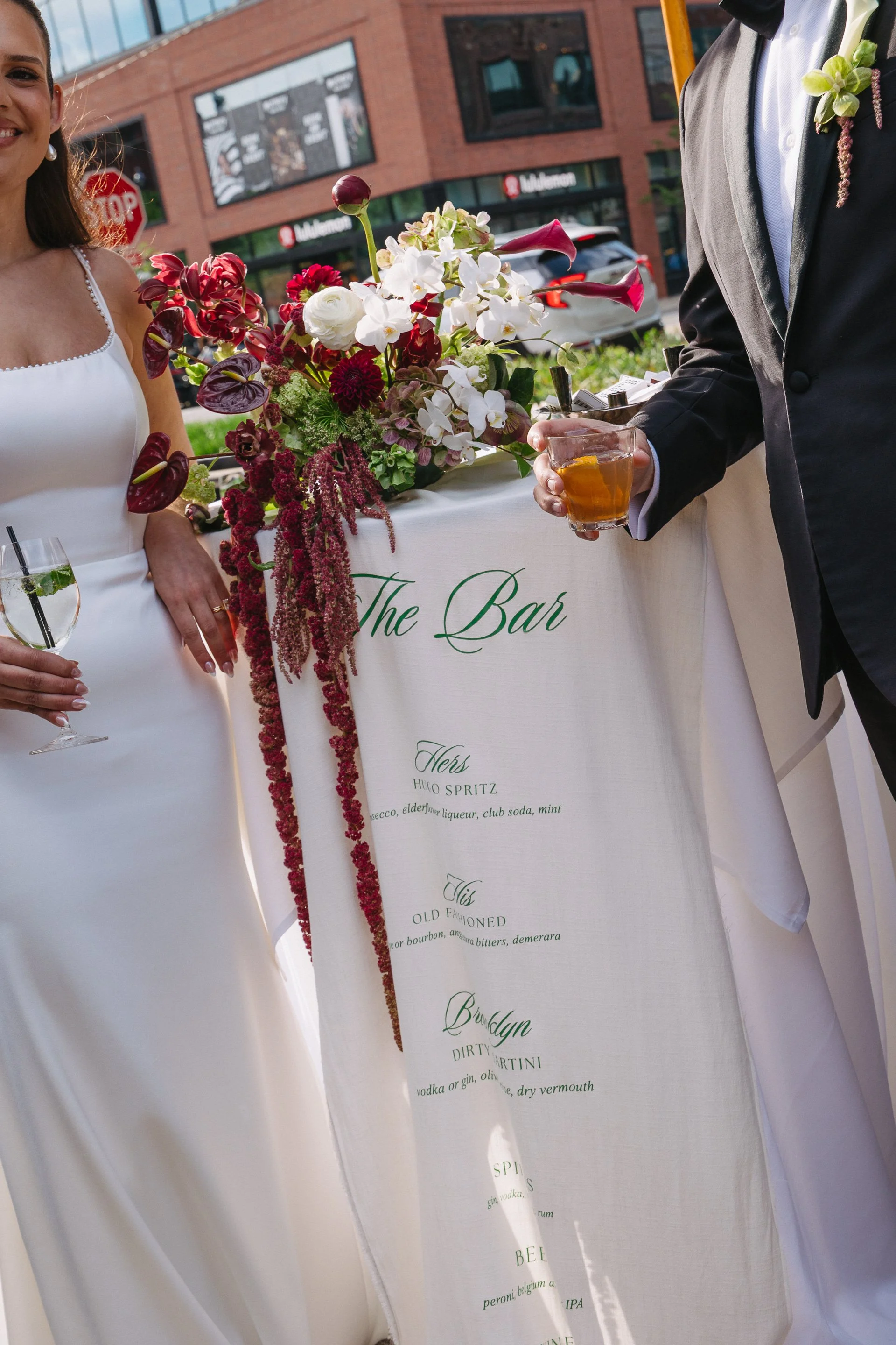 varyabazalevphotography-398.jpg