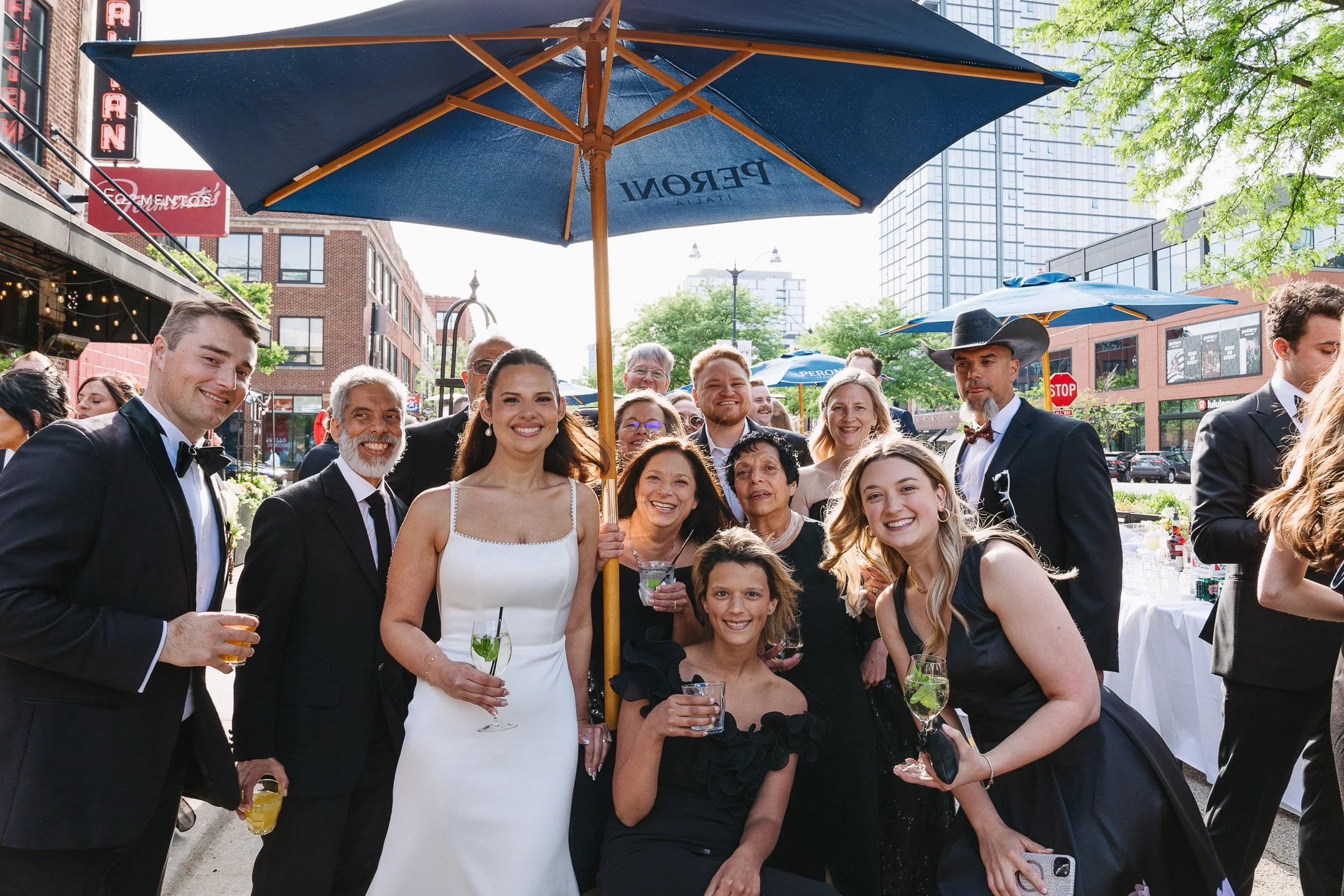 varyabazalevphotography-392.jpg
