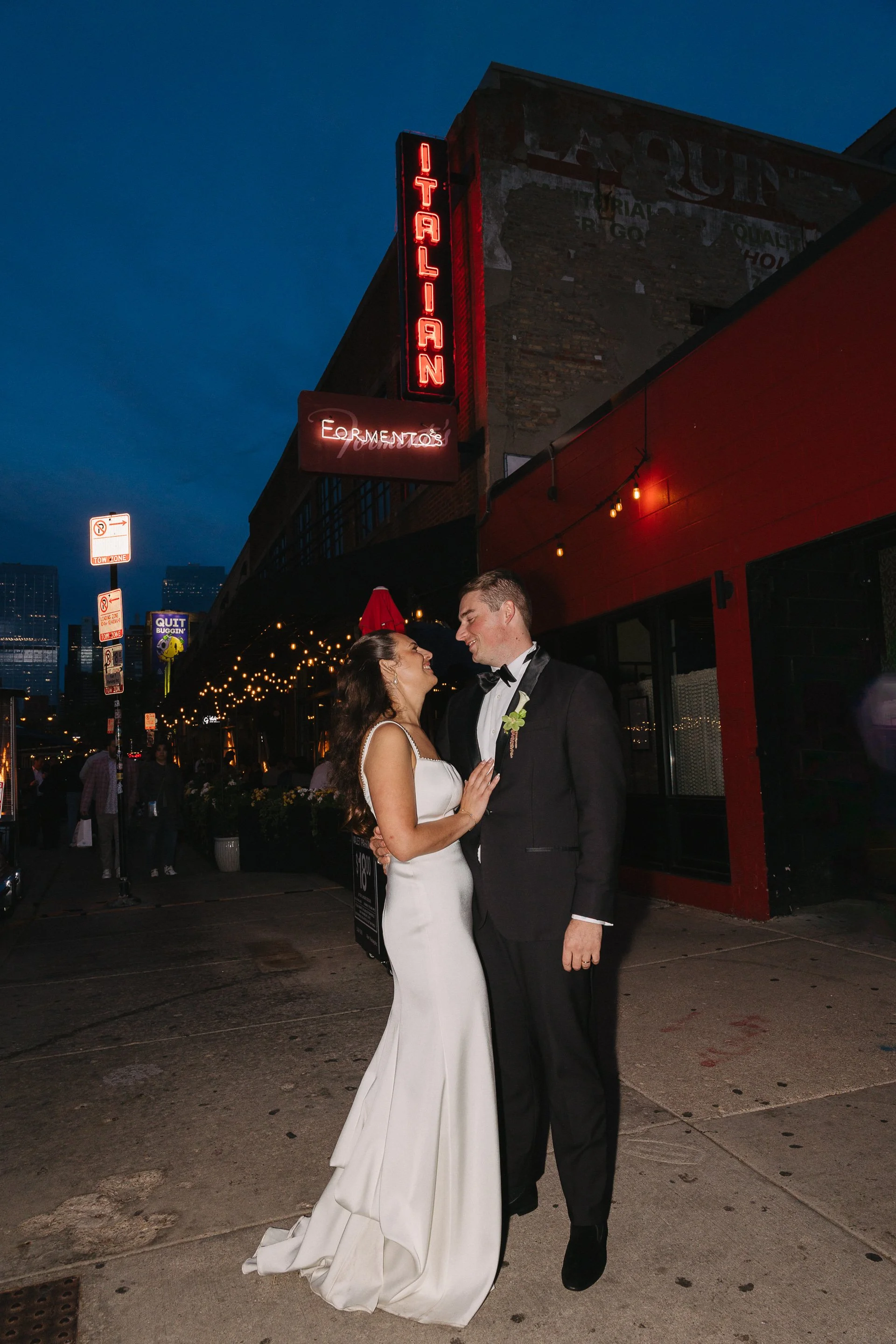 varyabazalevphotography-534.jpg