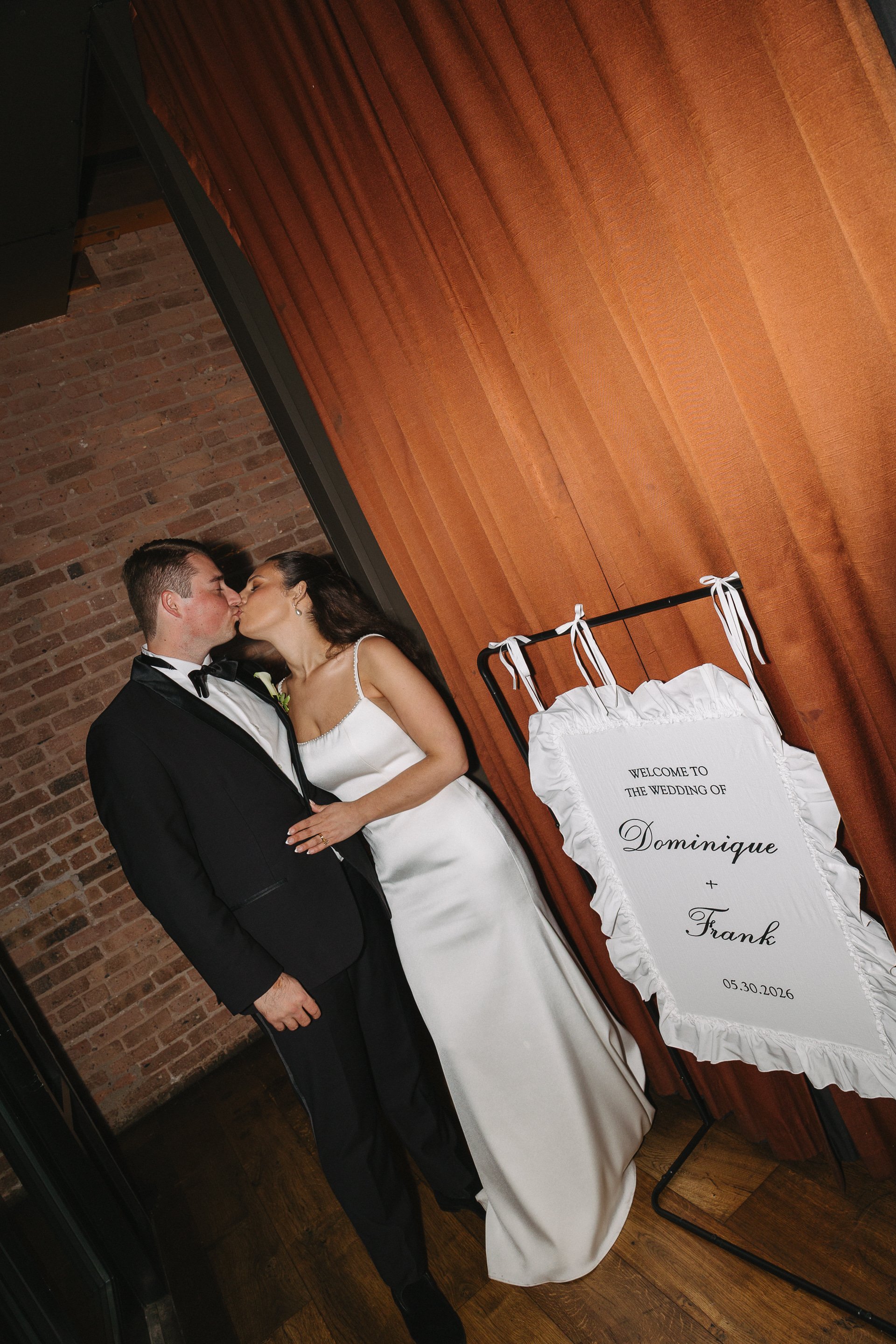 varyabazalevphotography-532.jpg