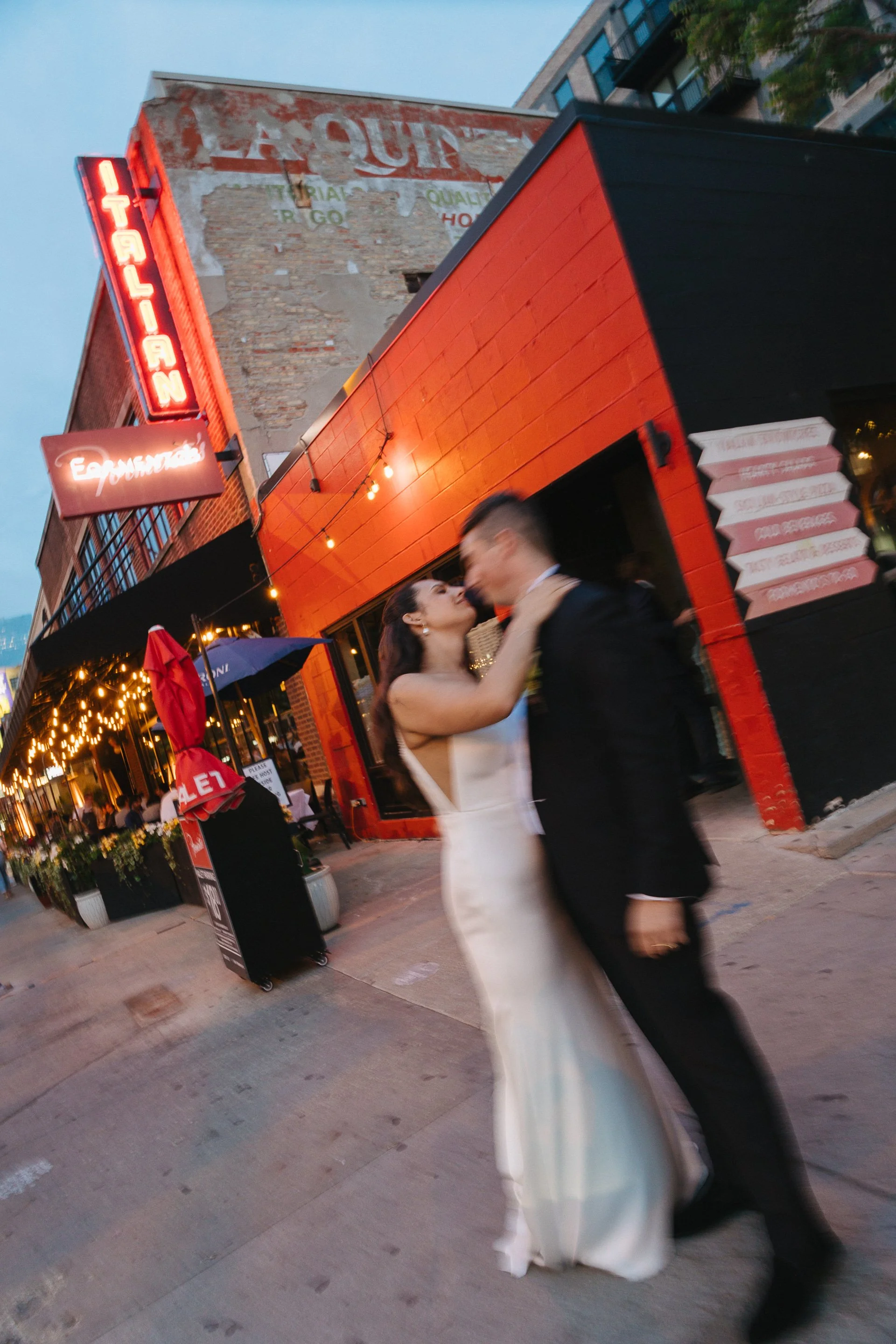 varyabazalevphotography-538.jpg