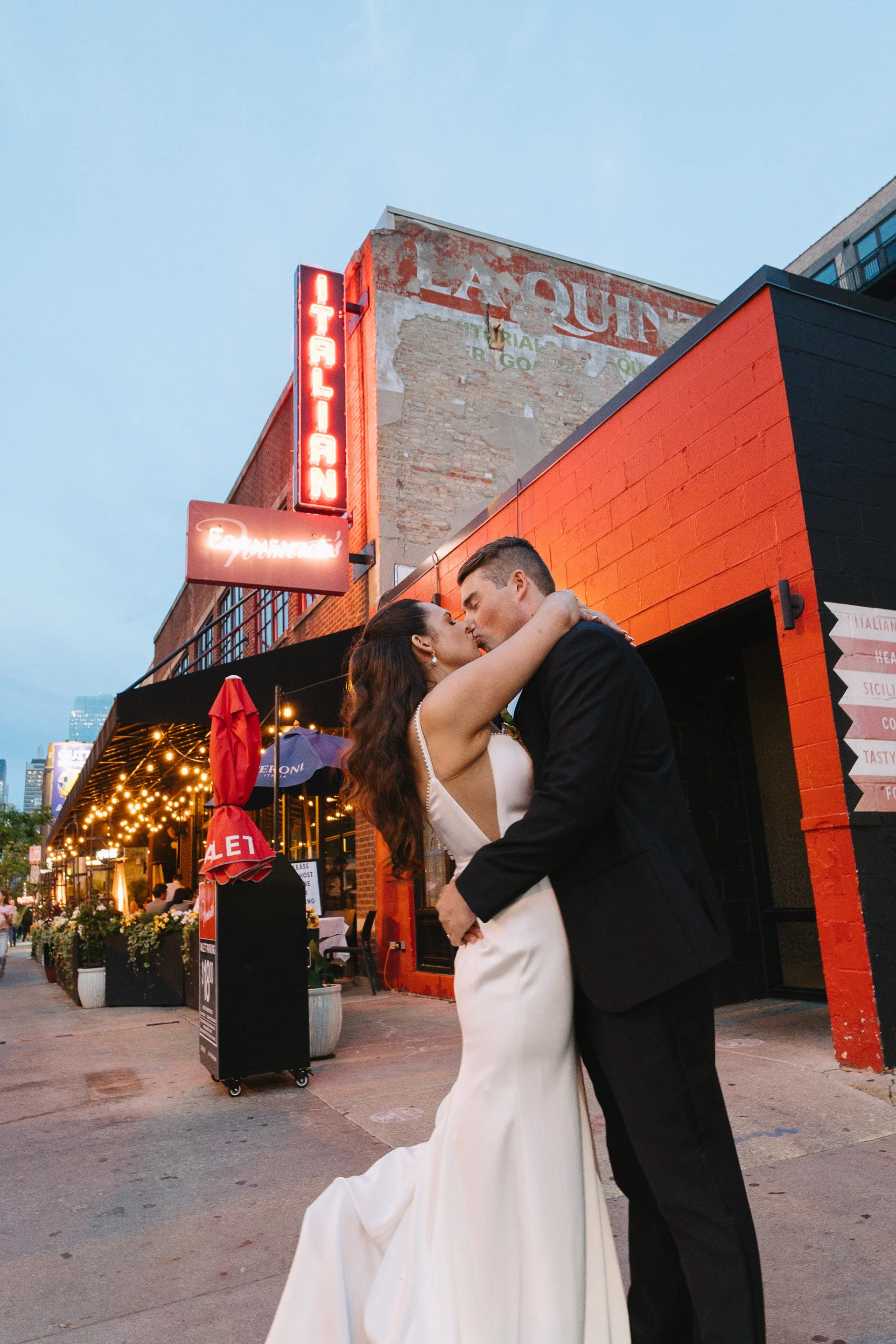 varyabazalevphotography-542.jpg