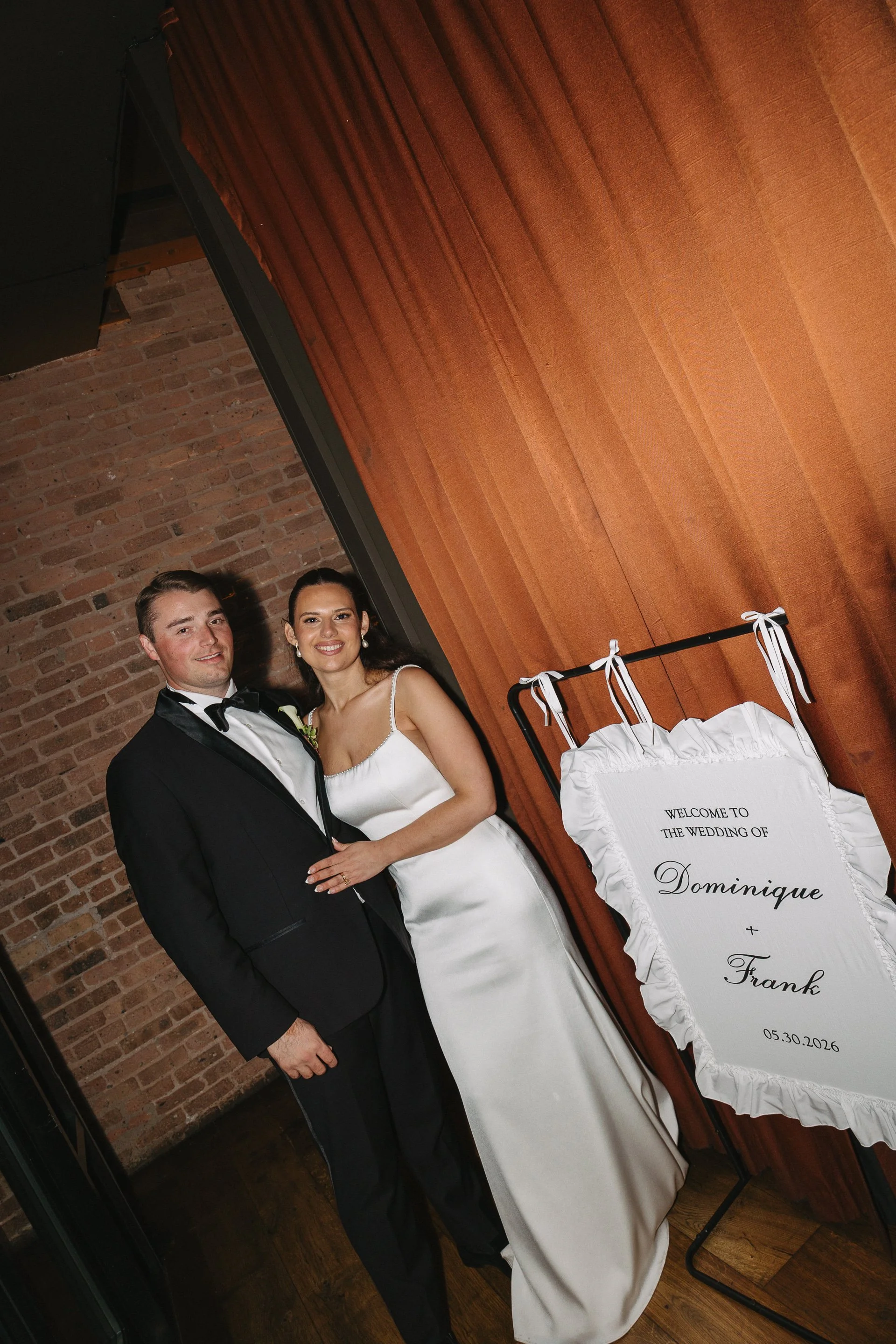 varyabazalevphotography-531.jpg