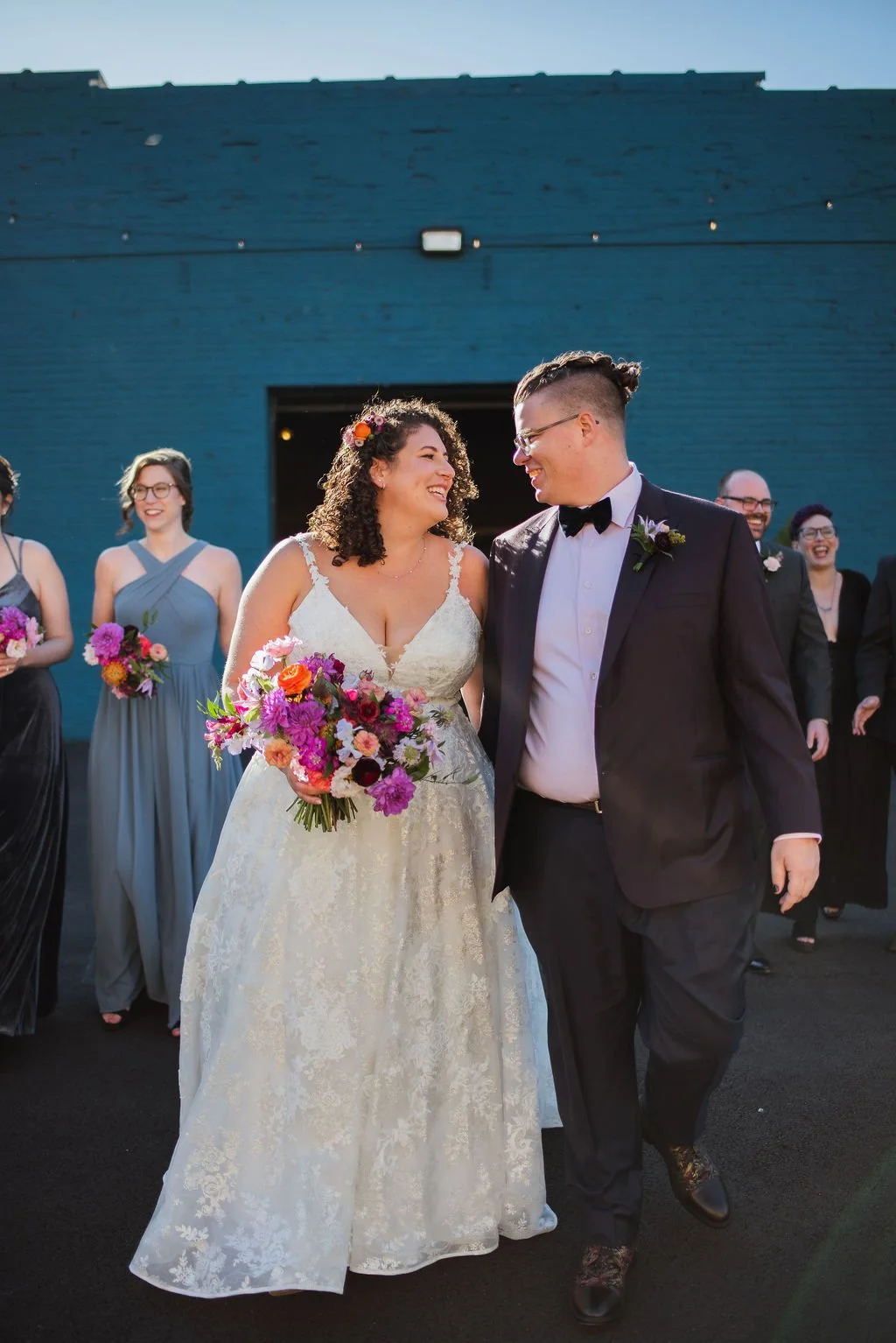 meredithdonnellyphotography-177 copy.jpg