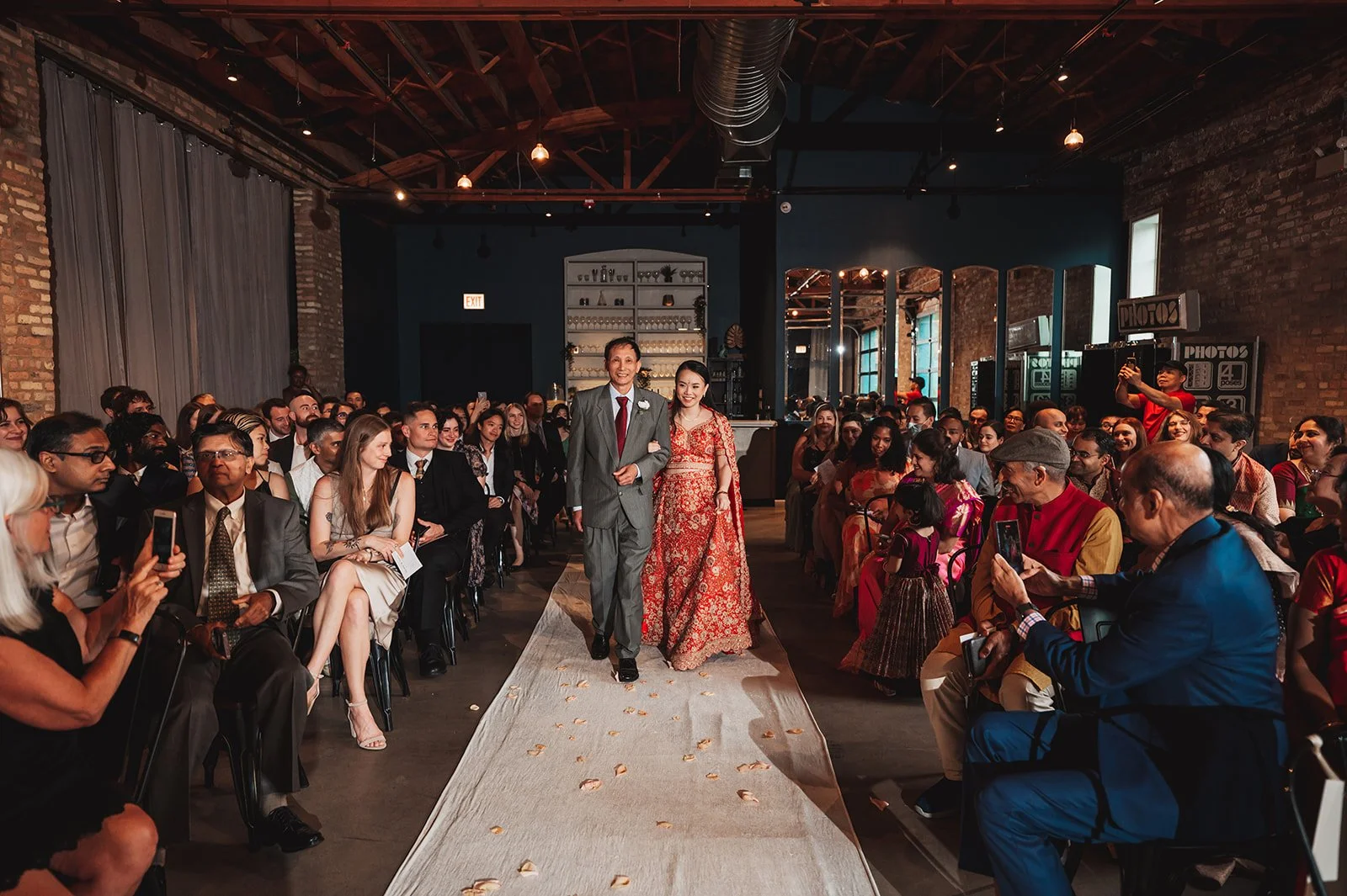 Yishi & Anshu - The Adamkovi-489.jpg