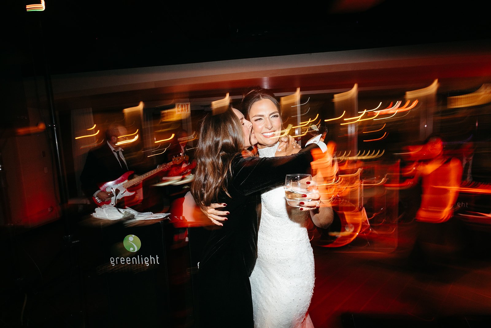 Guest Costs: A Different Way to Build Your Wedding Budget