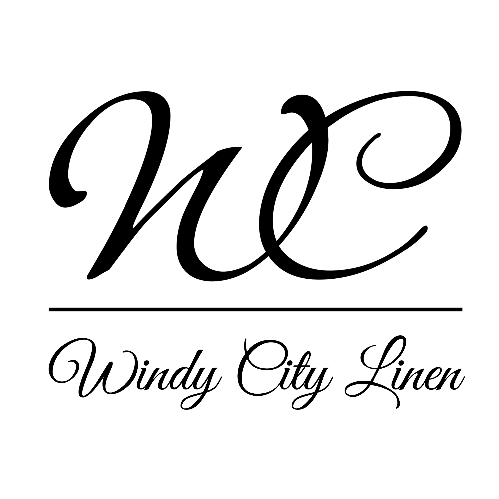 Sponsor Logos (22).png