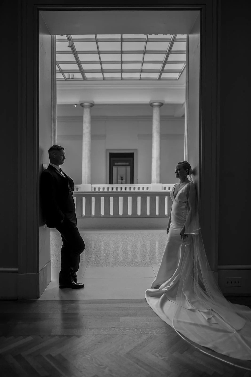 bryte-media-timeless-in-the-city-10.jpg