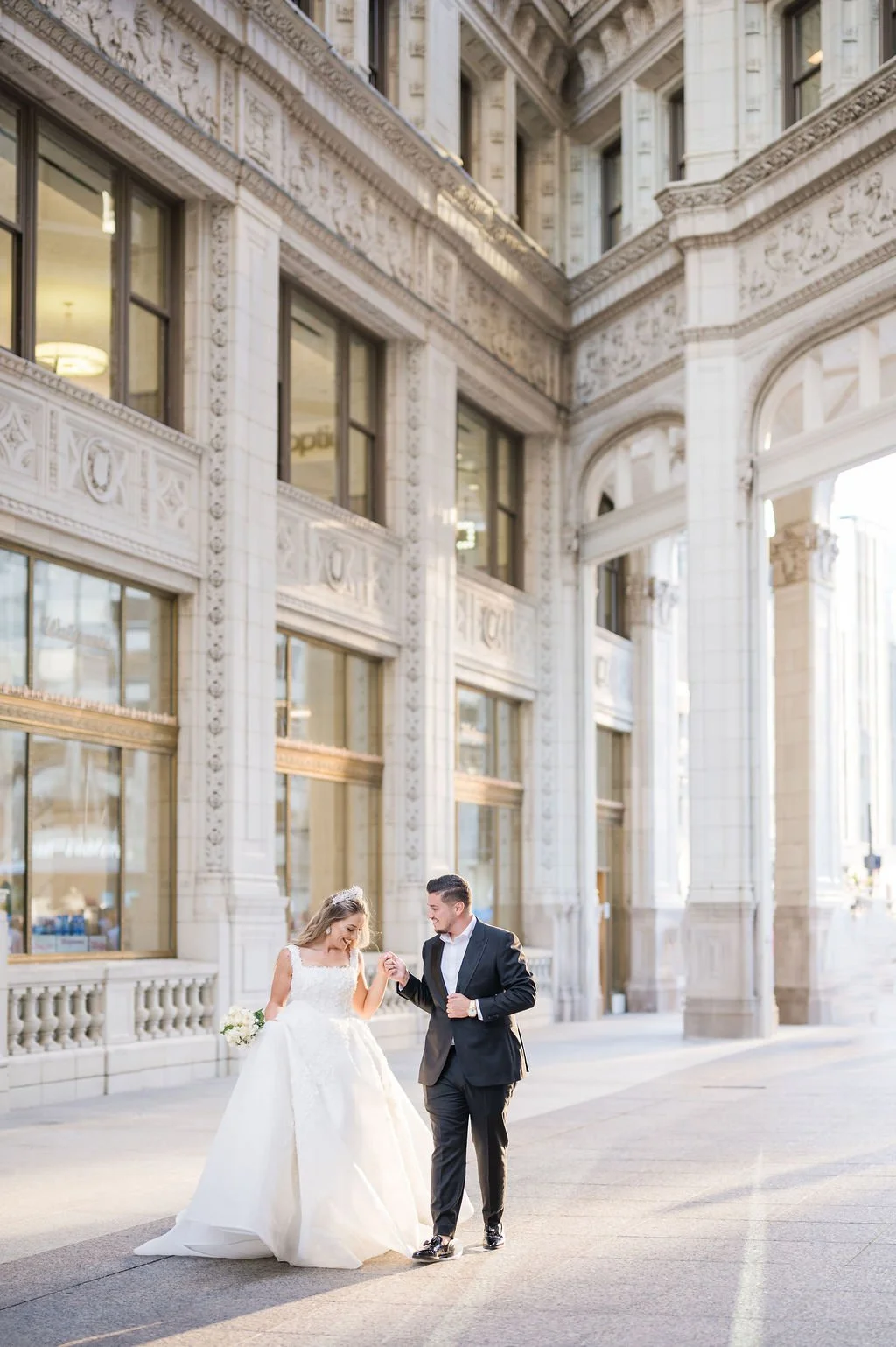 DowntownChicagoWeddingPortraits_-32.jpg