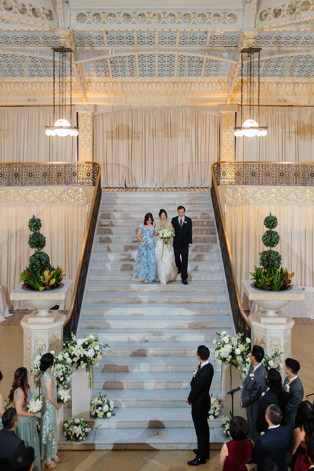 The_Rookery_Wedding-63.jpg