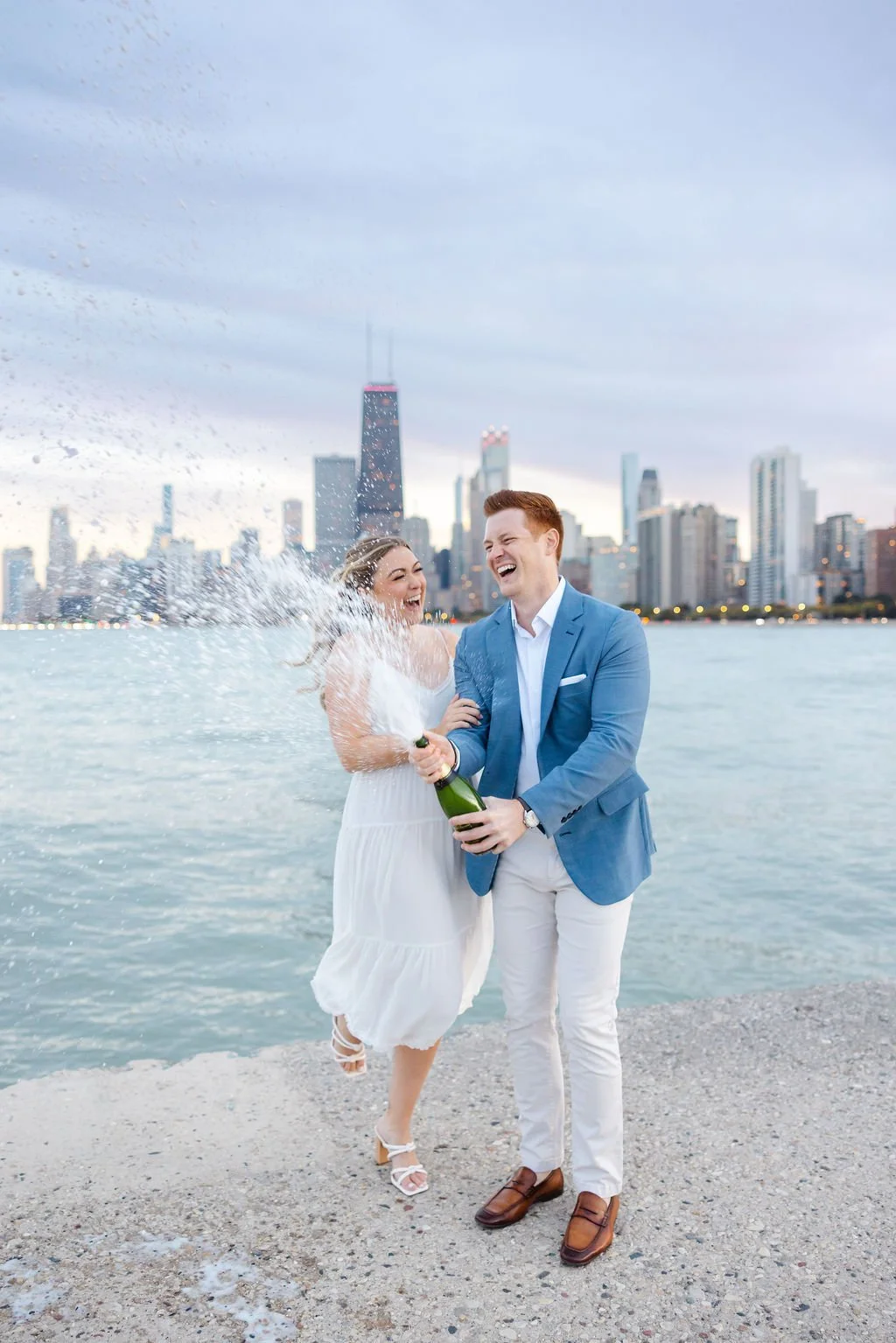 ChicagoEngagementPhotographer-156.JPG