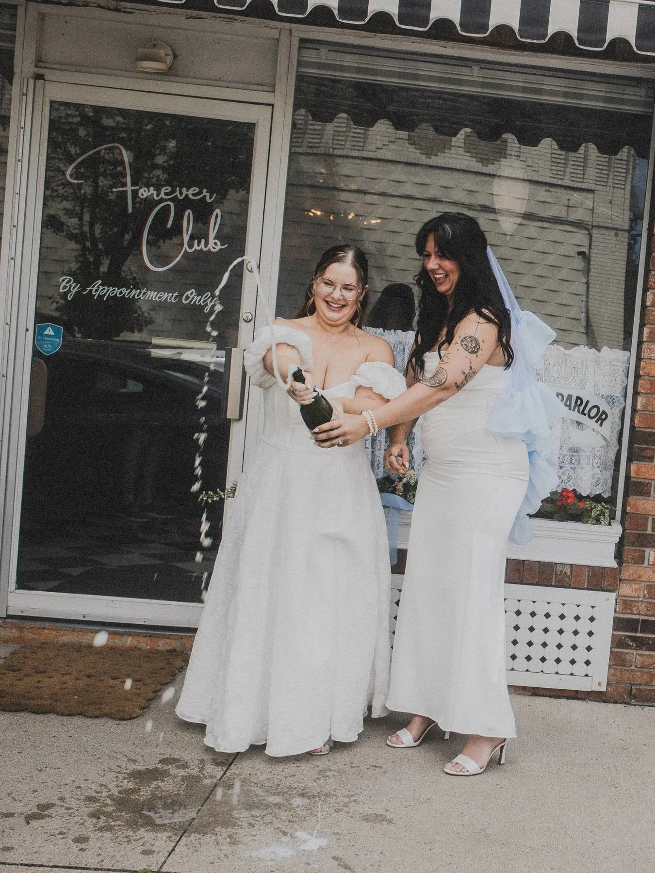 Image1.jpg