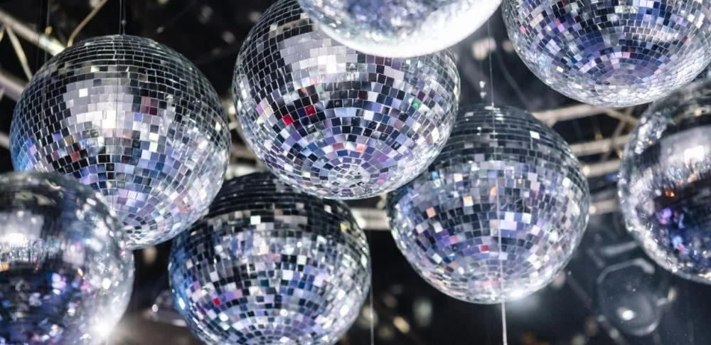 mirror-balls-1240-600.jpg