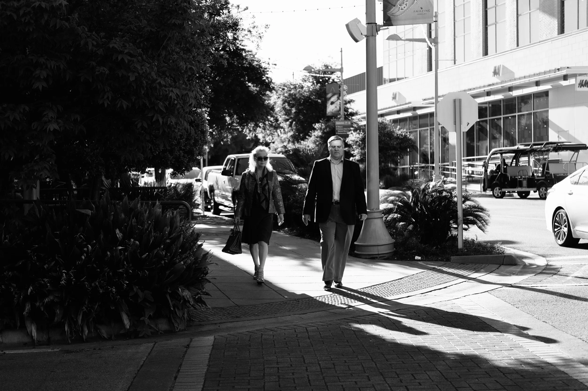 EFDA5D63-5651-4325-A125-6F4BC9FC3F28-24844-00000C41121C22D0.jpeg