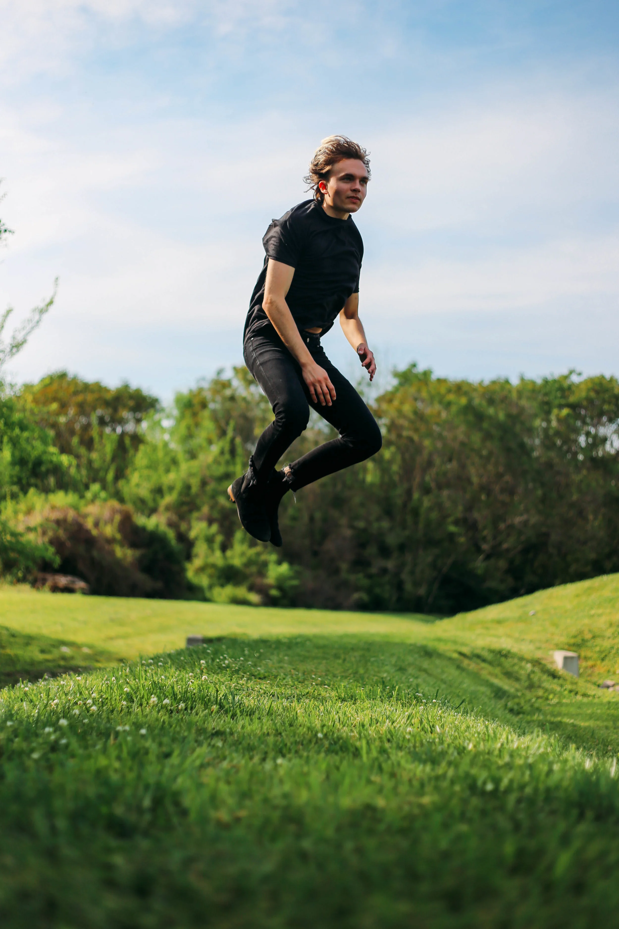Editorial photography